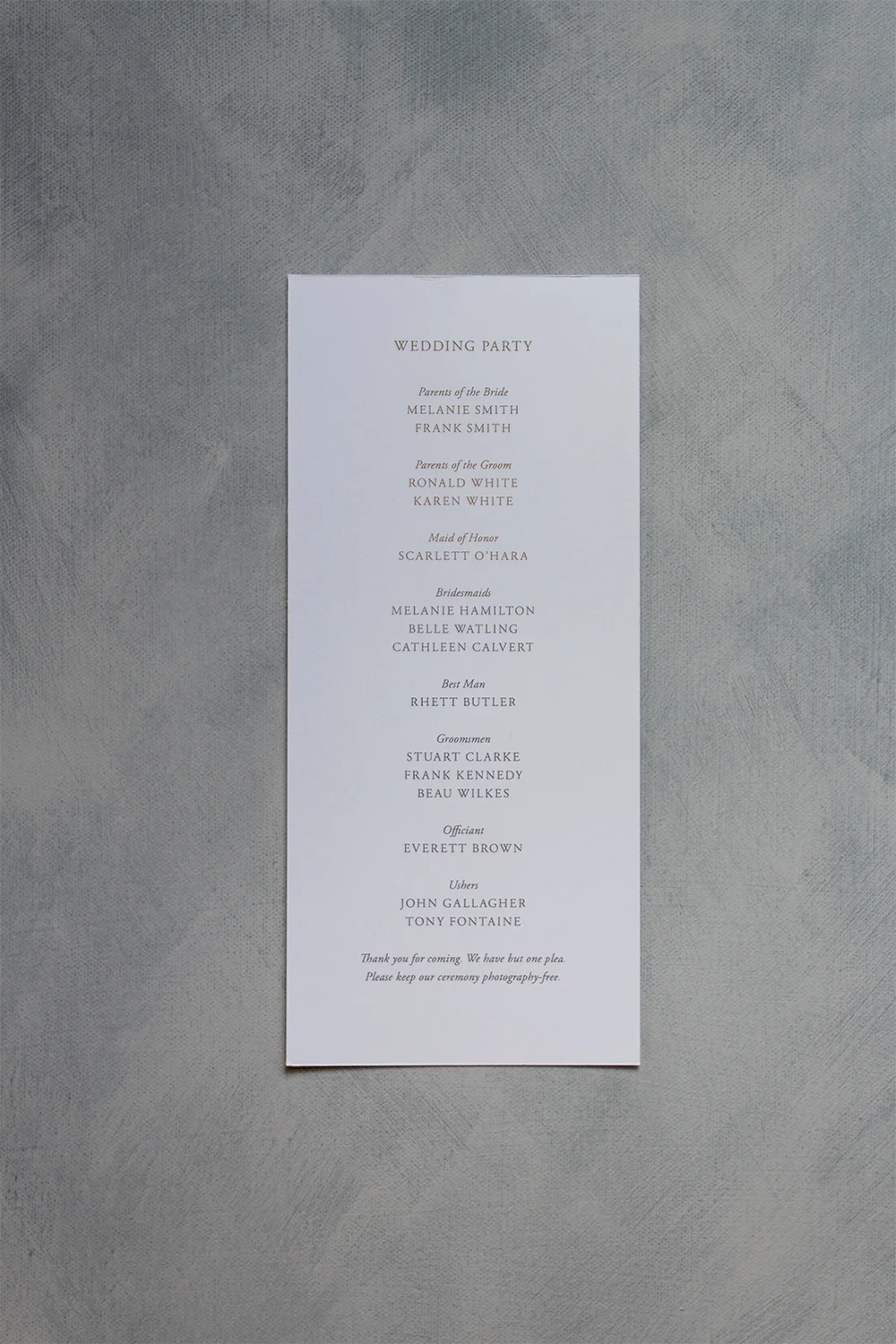ava-wedding-invitations-31_0000_IMG_2337.jpg,