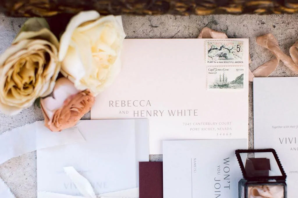 Hall-Creative-Co-Custom-Wedding-Invitations-Stationery-Murray-Mansion-Racine.jpg