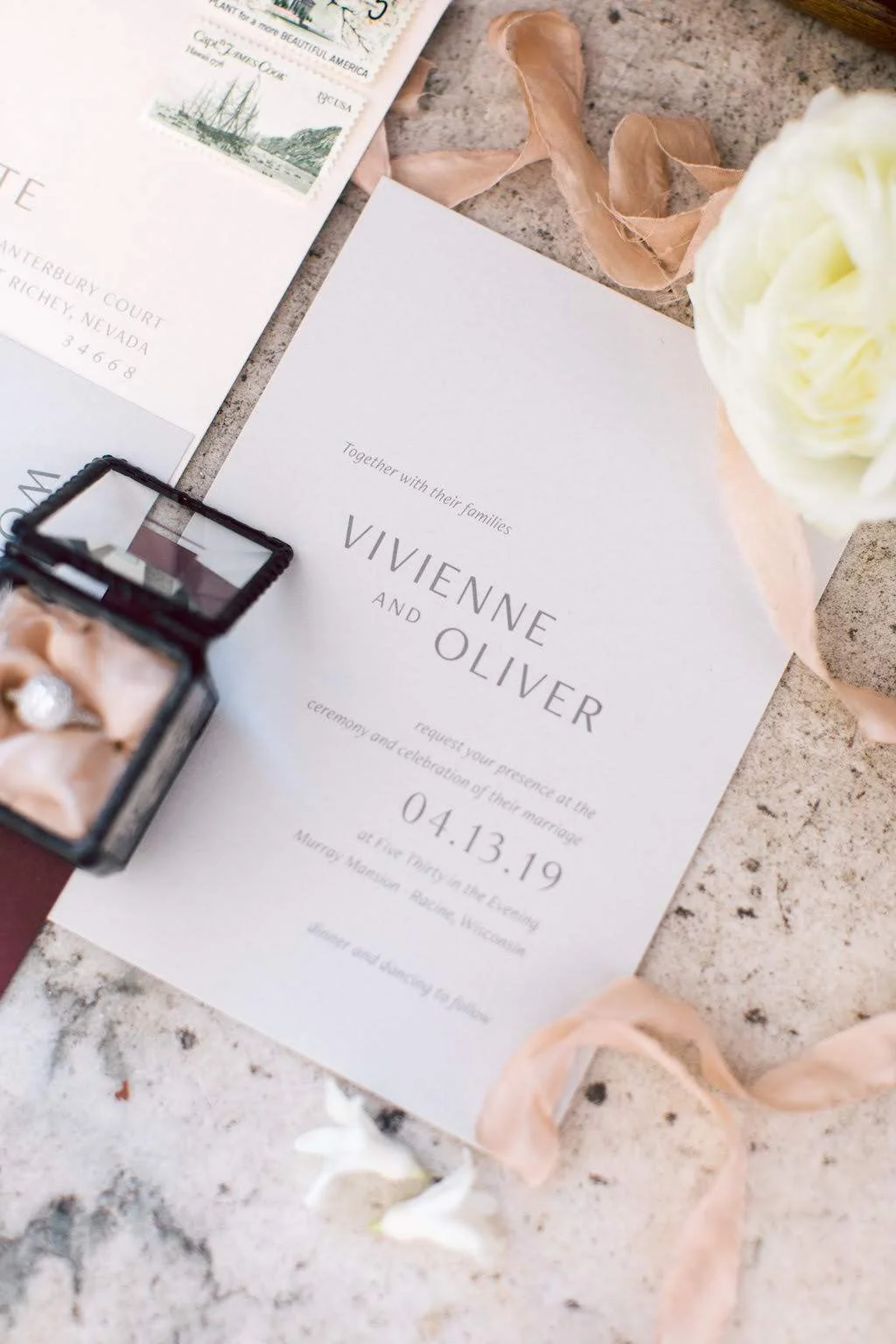 Custom-Wedding-Stationery-Murray-Mansion-Hall-Creative-Co.jpg