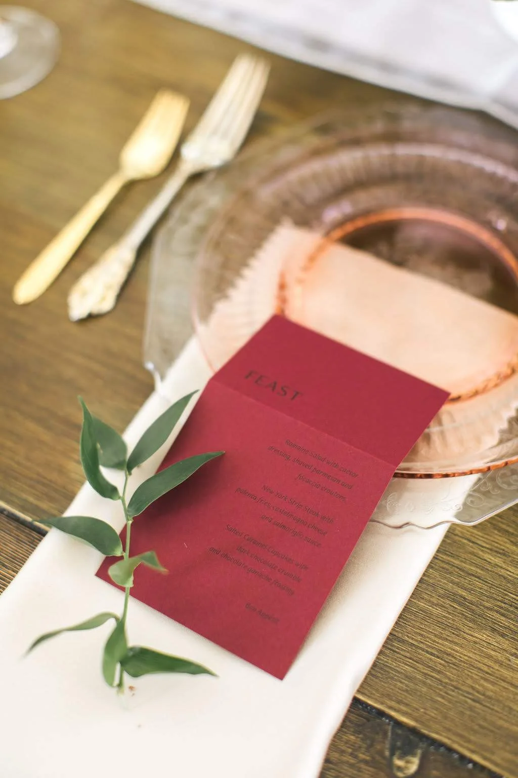 Custom-Wedding-Invitations-Murray-Mansion-Milwaukee-Hall-Creative-Co.jpg