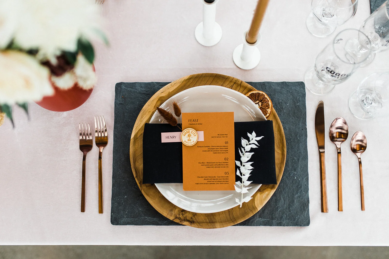 hall-creative-co-wedding-custom-stationery-milwaukee-modern-good-city-5.jpg