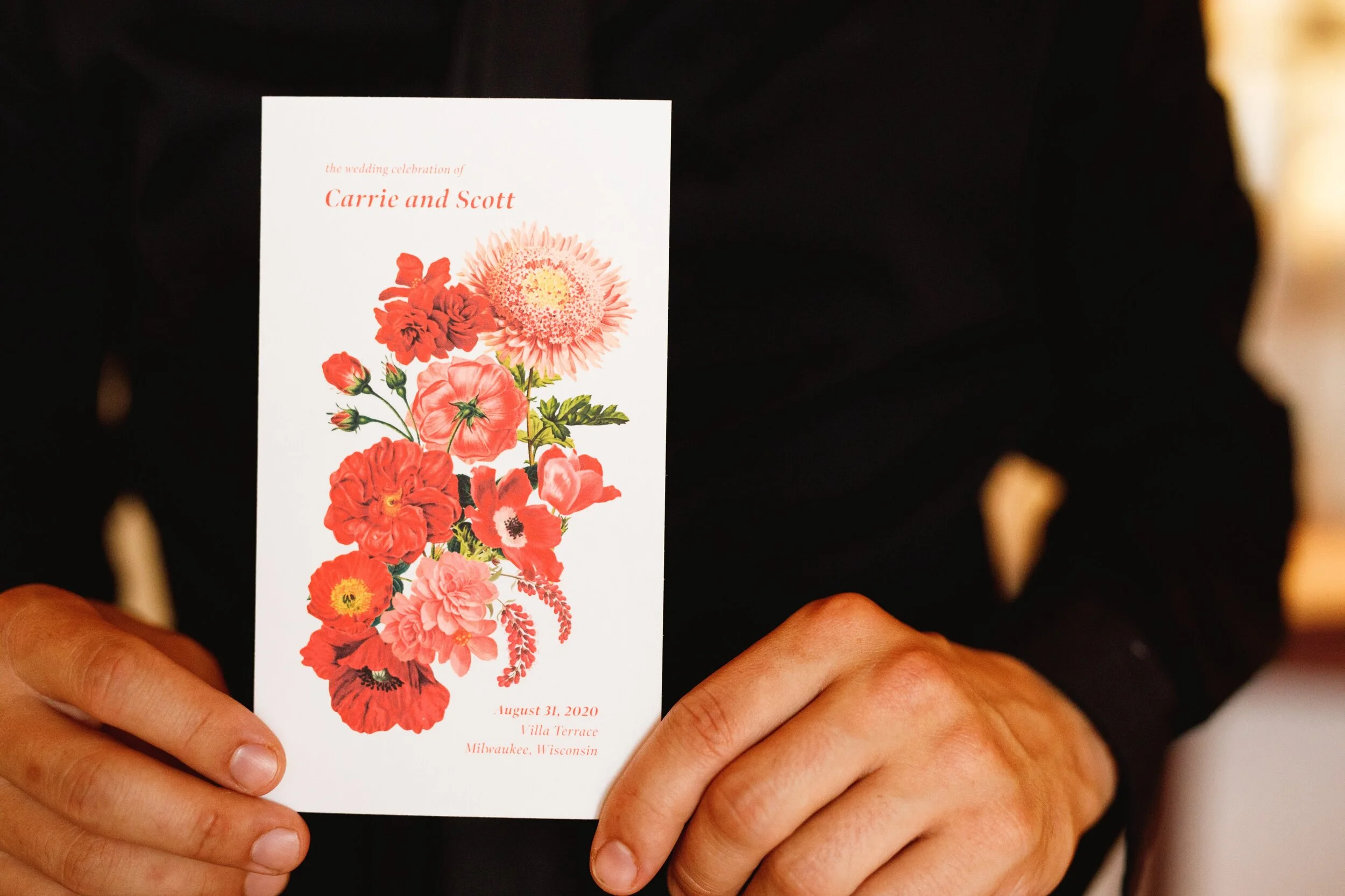 Wedding-Stationery-Hall-Creative-Co-Villa-Terrace-Milwaukee.jpg