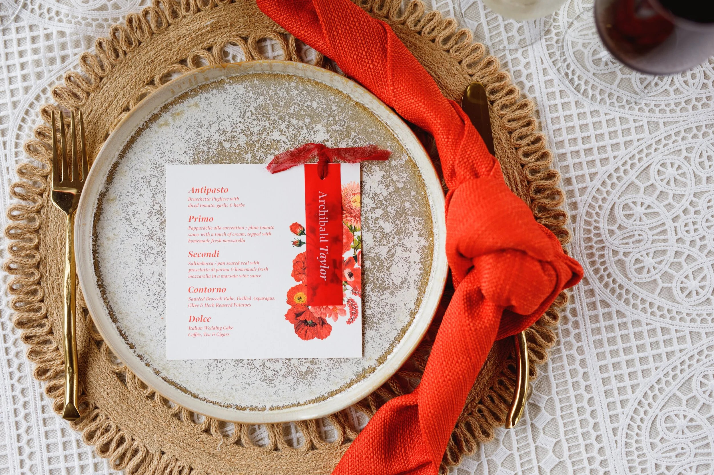 Custom-Invitations-Villa-Terrace-Hall-Creative-Co.jpg