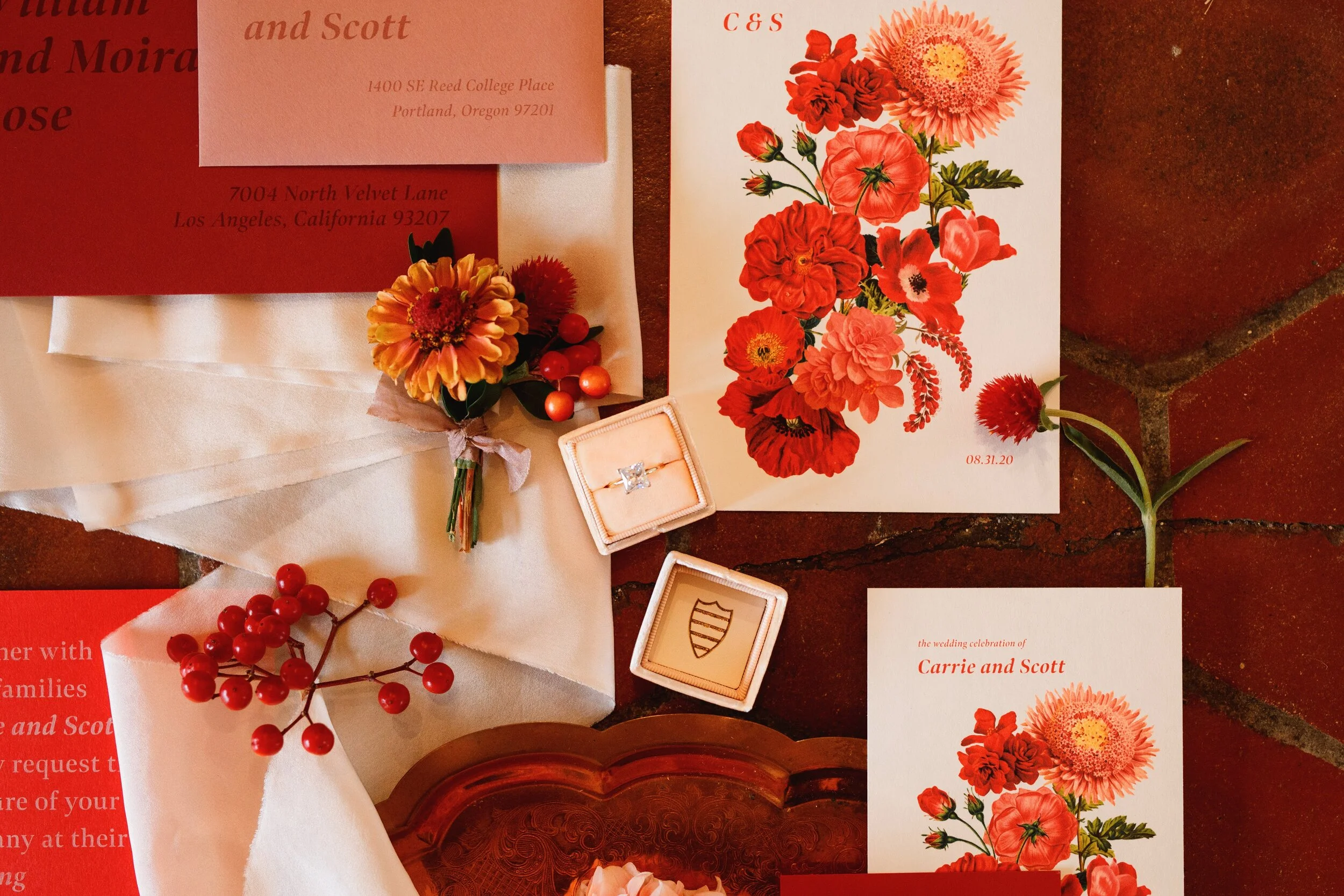 Semi-Custom-Wedding-Stationery-Hall-Creative-Co-Villa-Terrace-Milwaukee.jpg