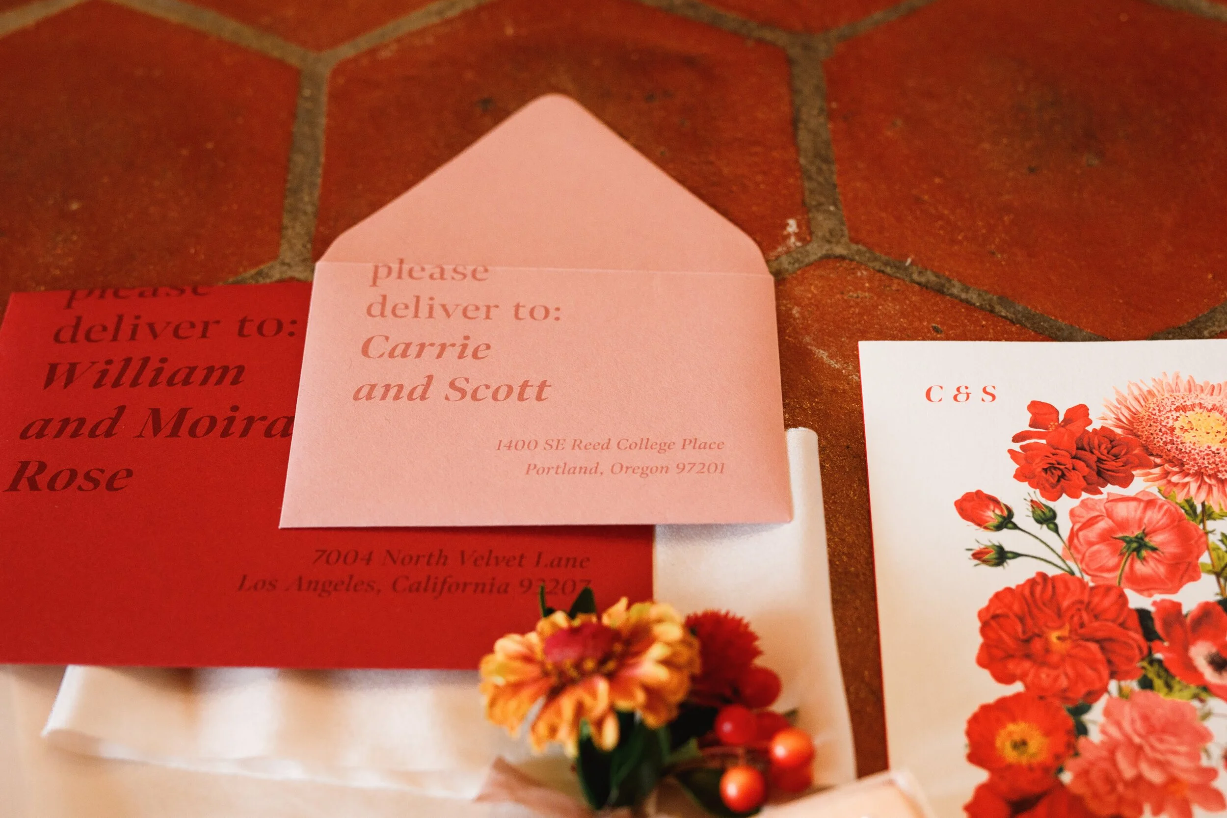 Wisconsin-Villa-Terrace-Hall-Creative-Co-Custom-Wedding-Invitations.jpg