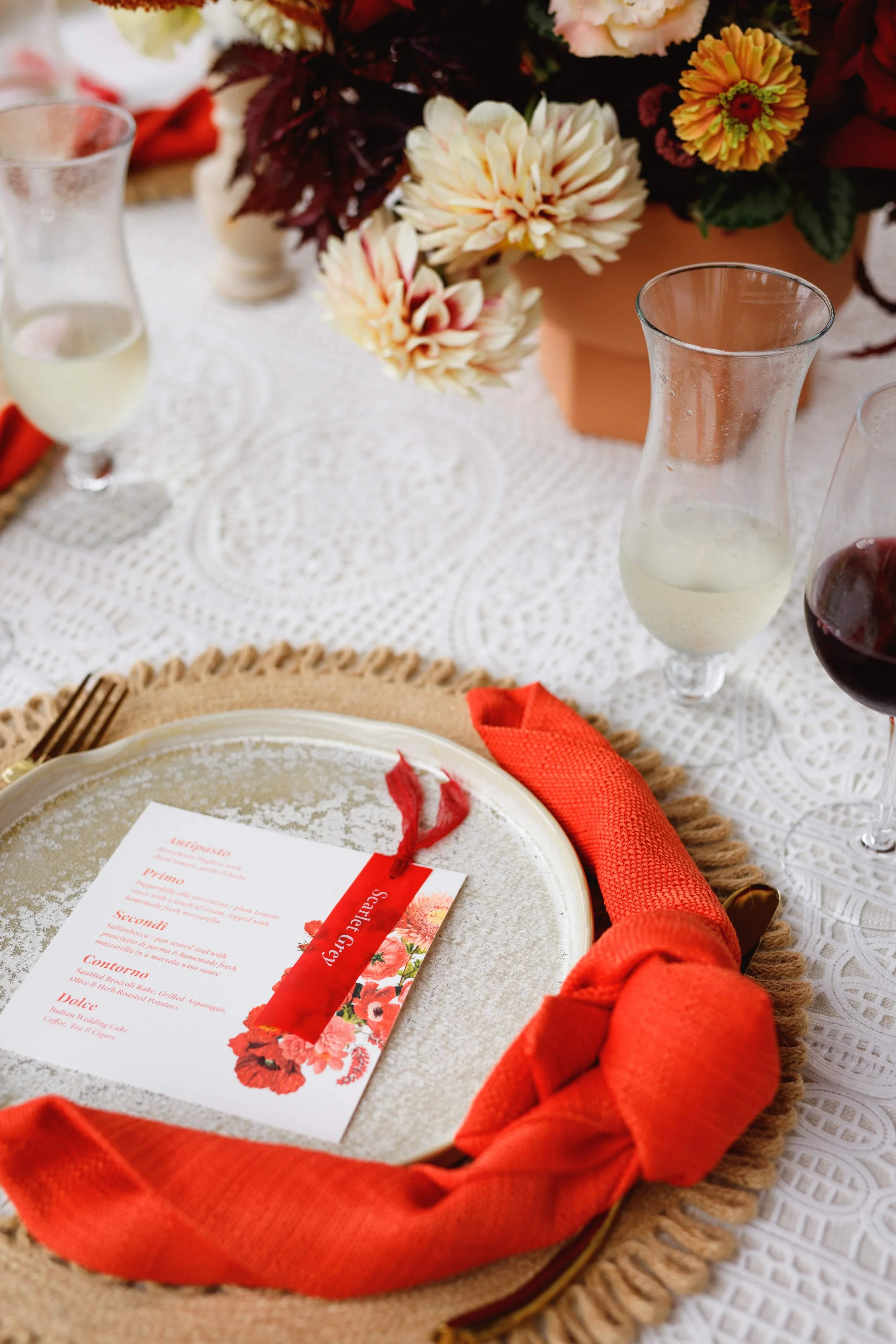 Villa-Terrace-Hall-Creative-Co-Custom-Wedding-Stationery.jpg
