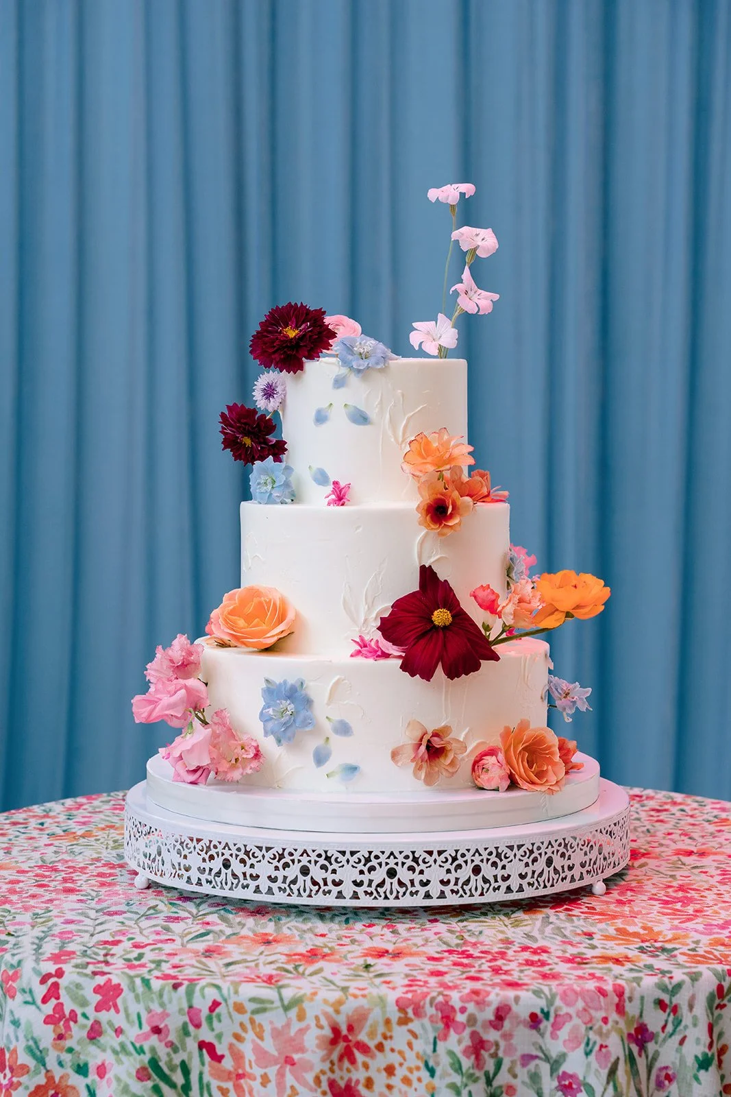 Dorothy&LukeFinalGalleryDayThree_LabbePhotography-673.jpg