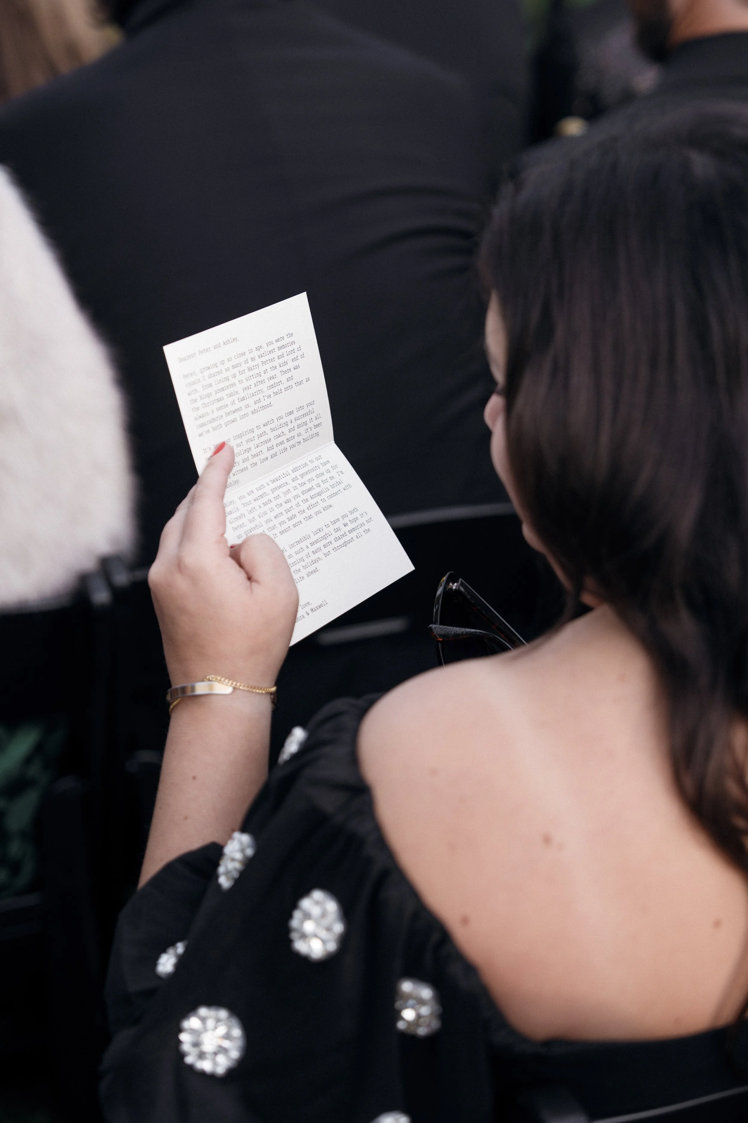 EM-2 ceremony-35.jpg