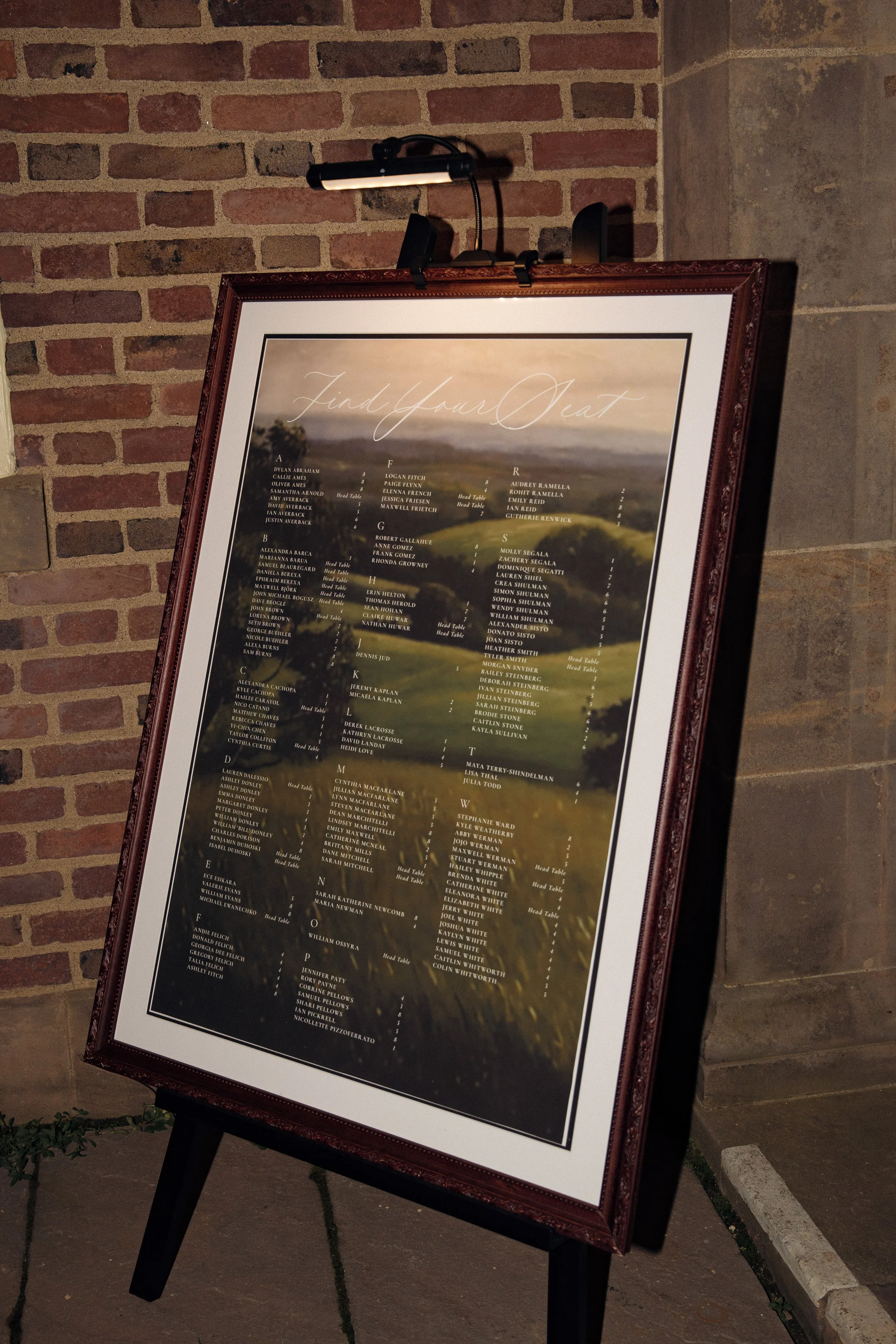 EM-2 ceremony-231.jpg