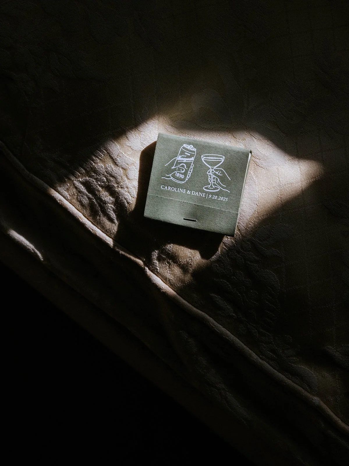 20250920-CarolineDaneWeddingDetails-16.jpg
