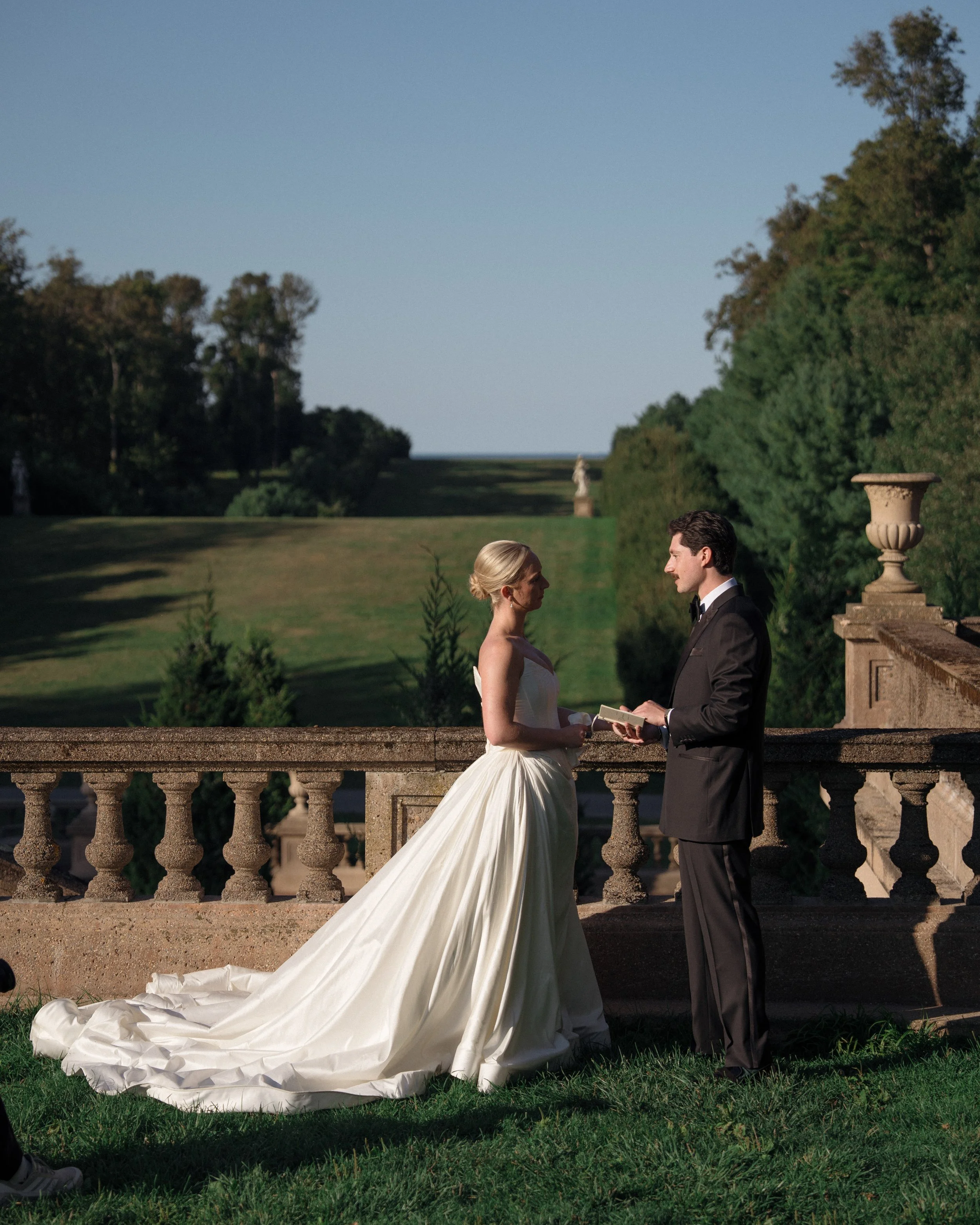 EM-1 preceremony-215.jpg