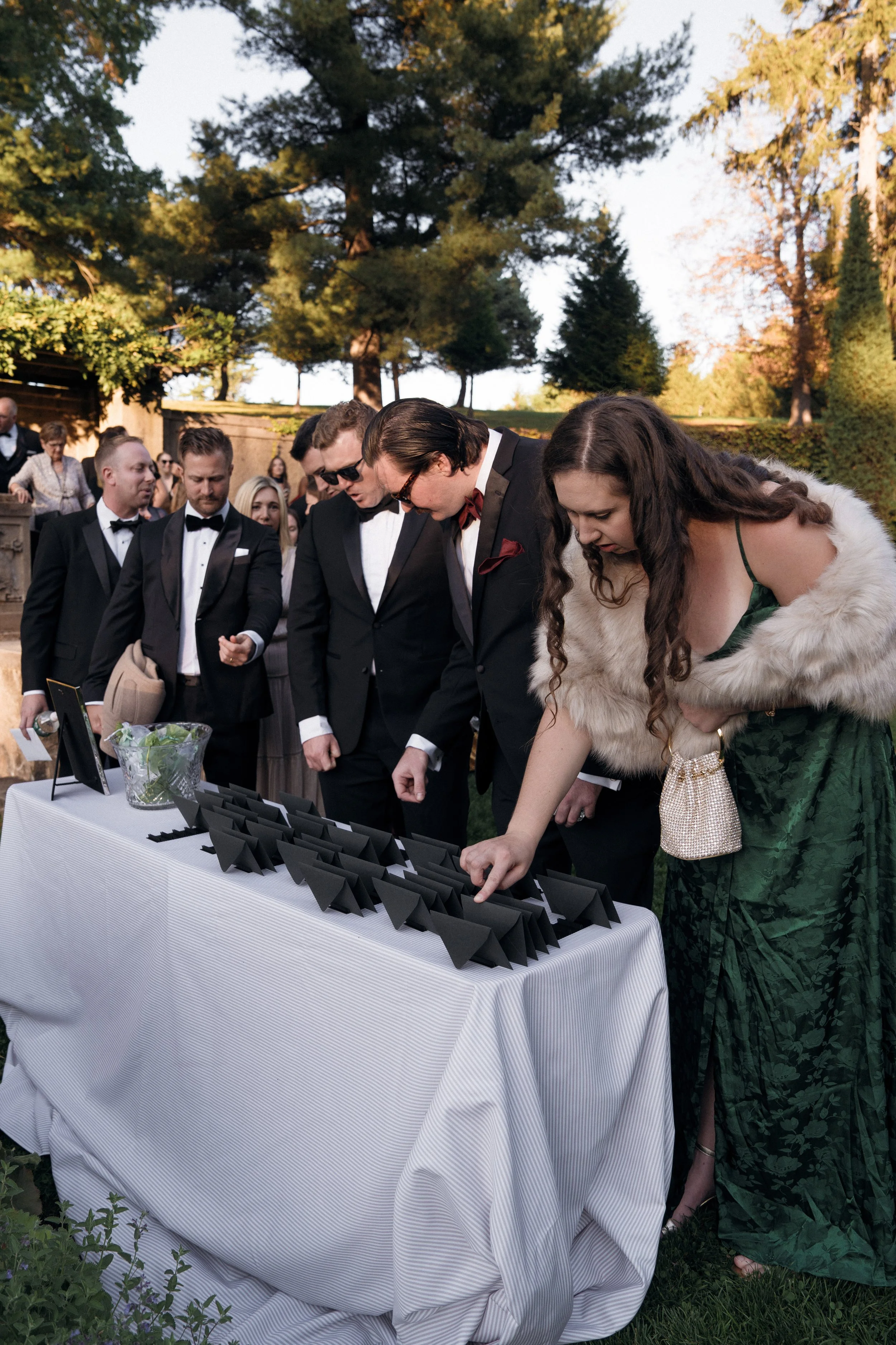 EM-2 ceremony-32.jpg