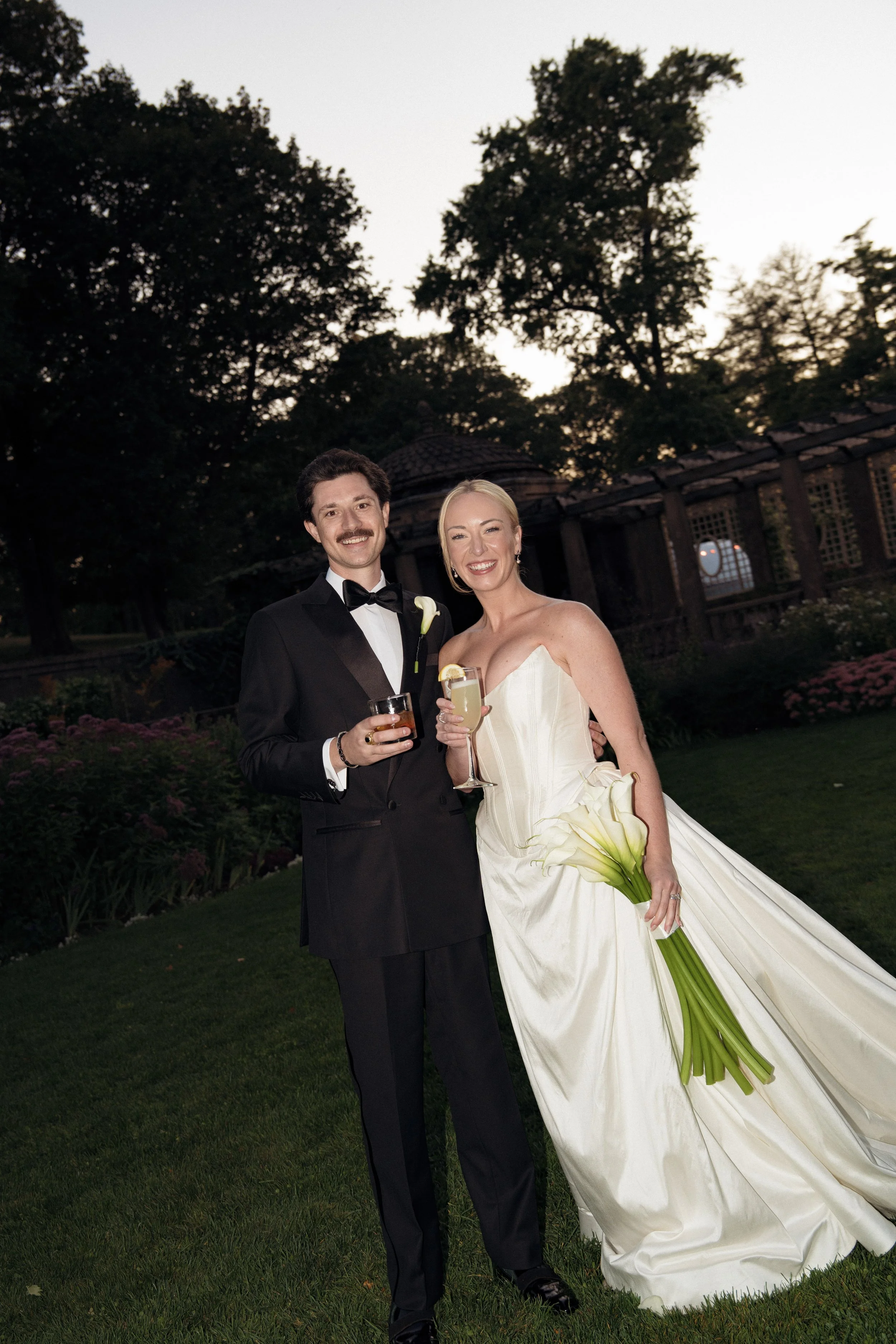 EM-2 ceremony-179.jpg