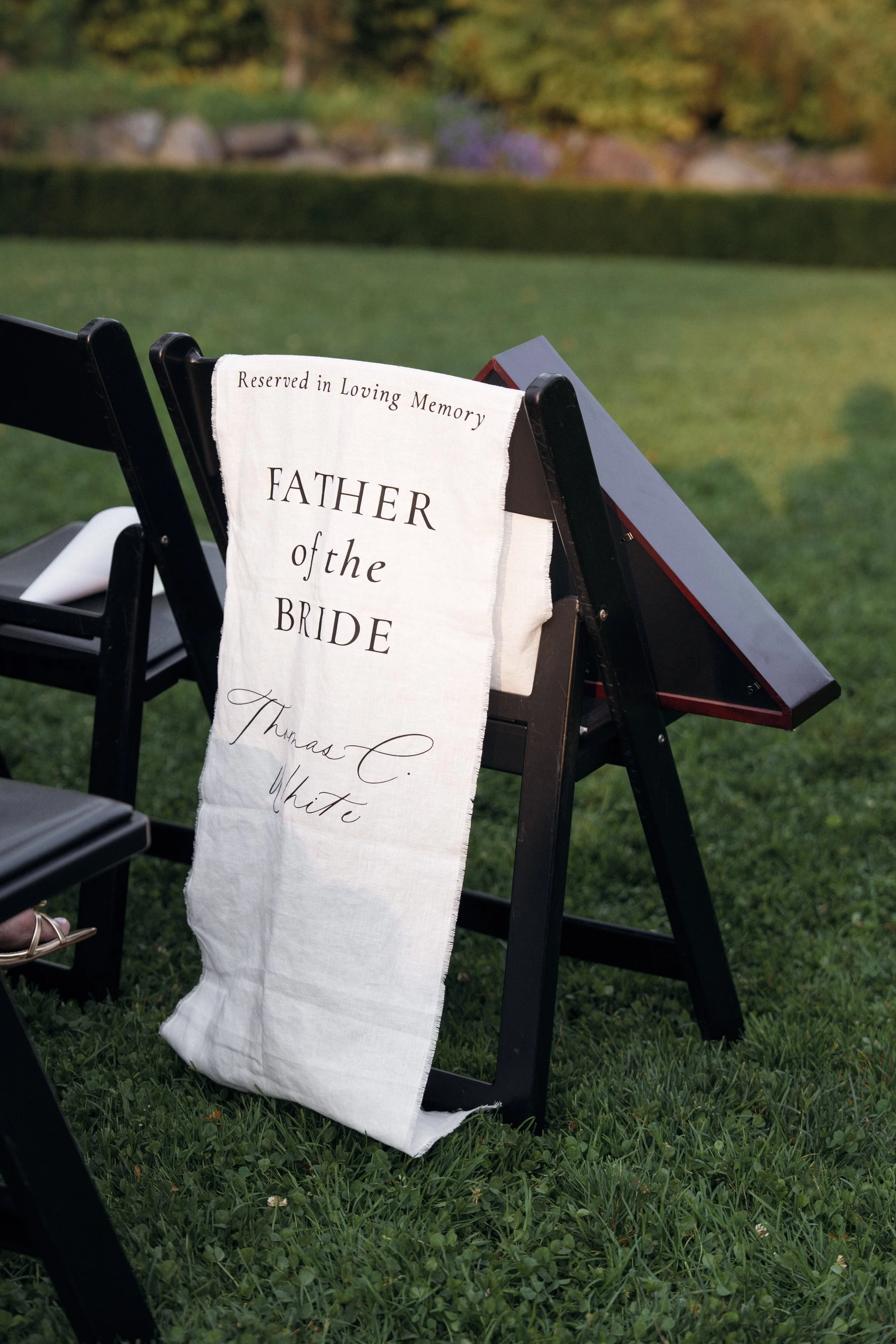 EM-2 ceremony-47.jpg