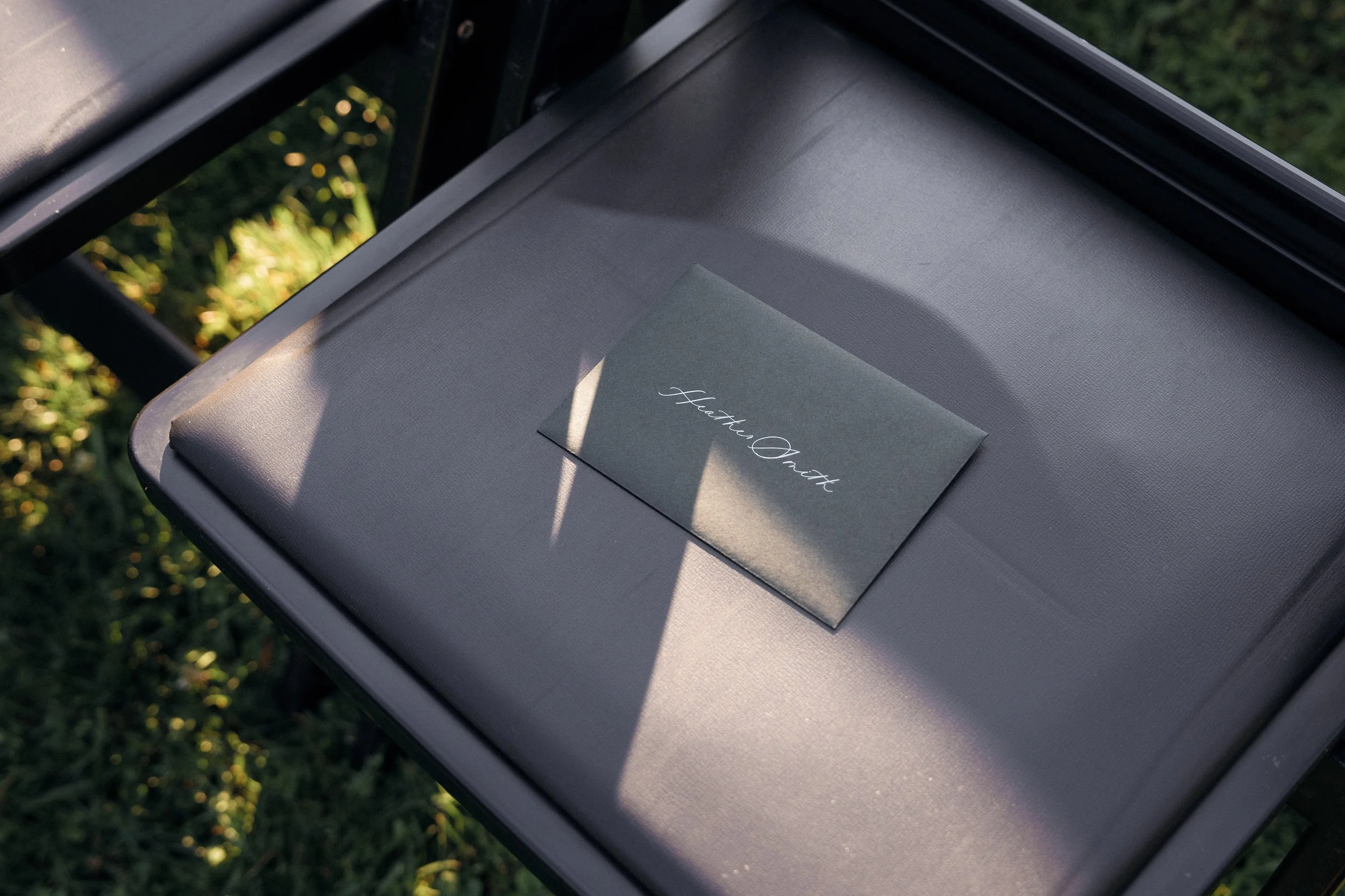 EM-2 ceremony-16.jpg