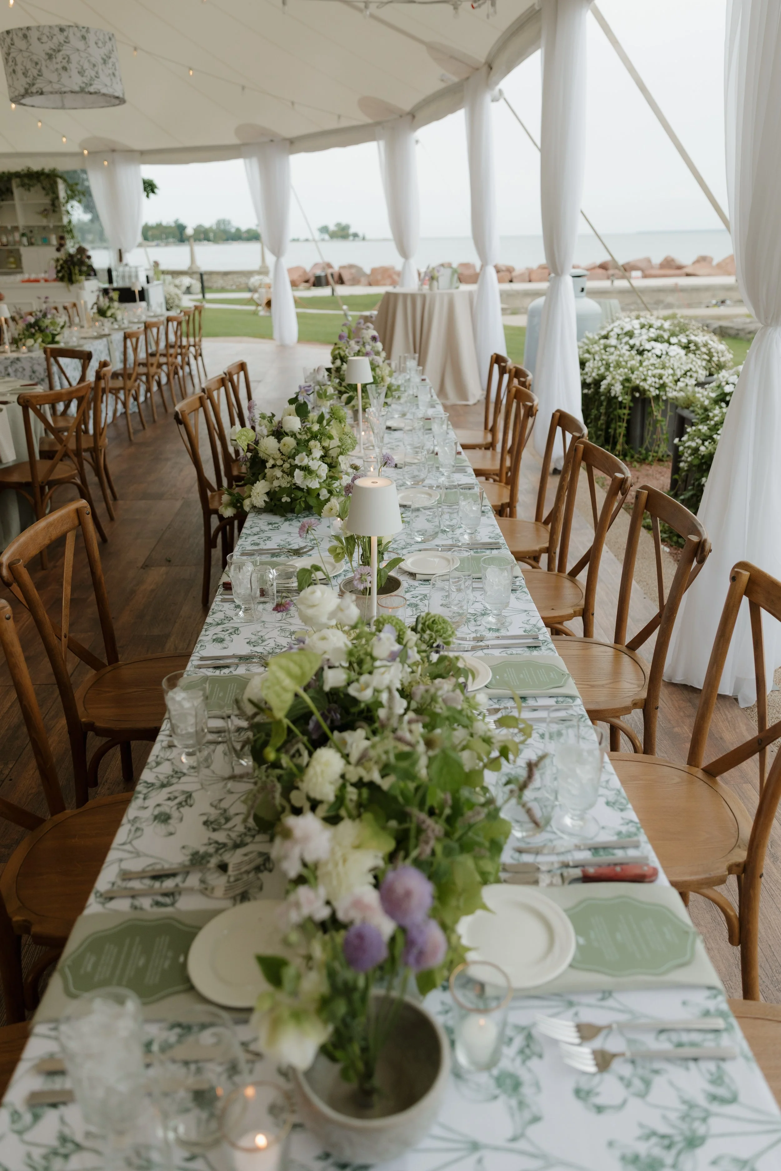 Wedding-787.jpg