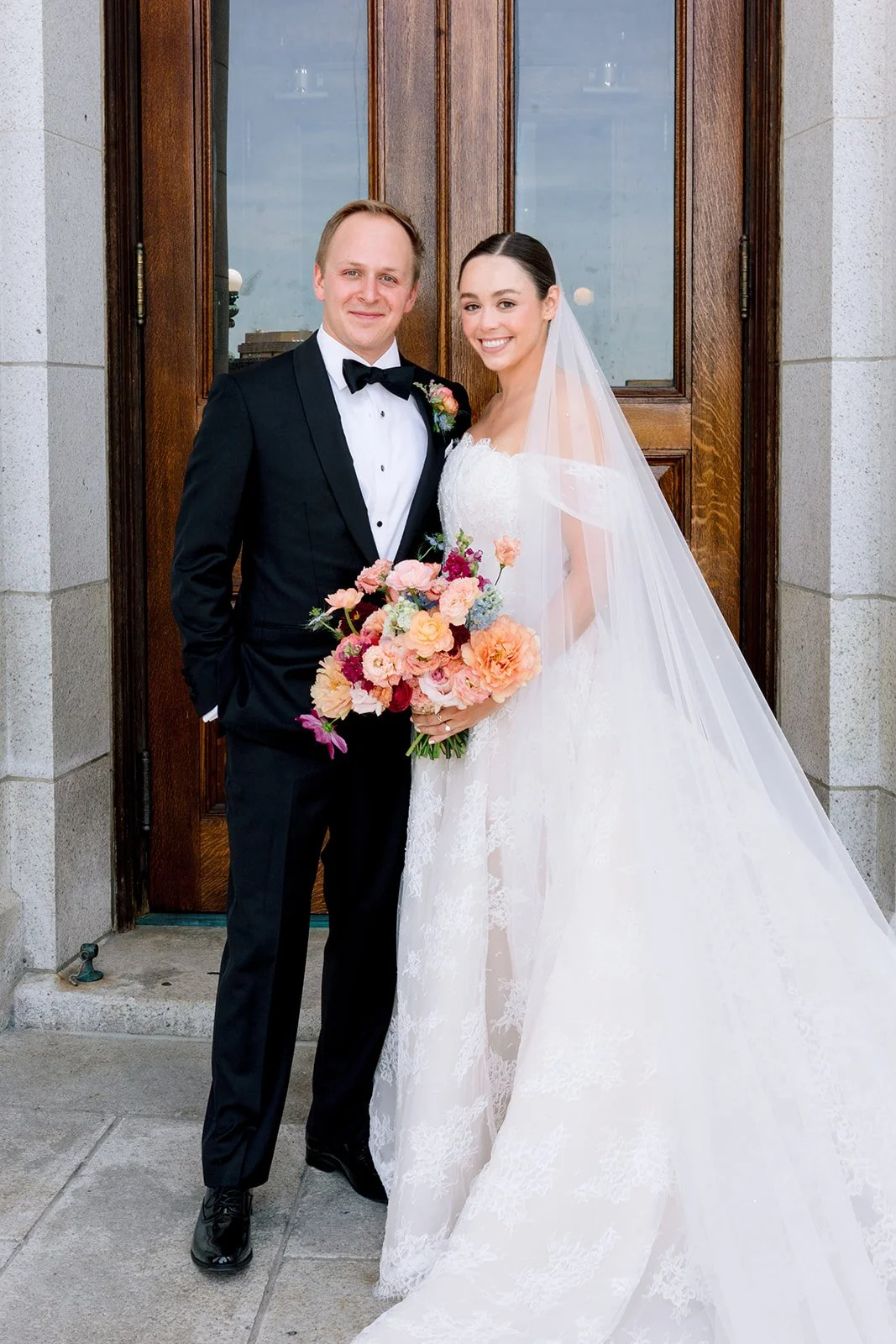 Dorothy&LukeFinalGalleryDayThree_LabbePhotography-215.jpg