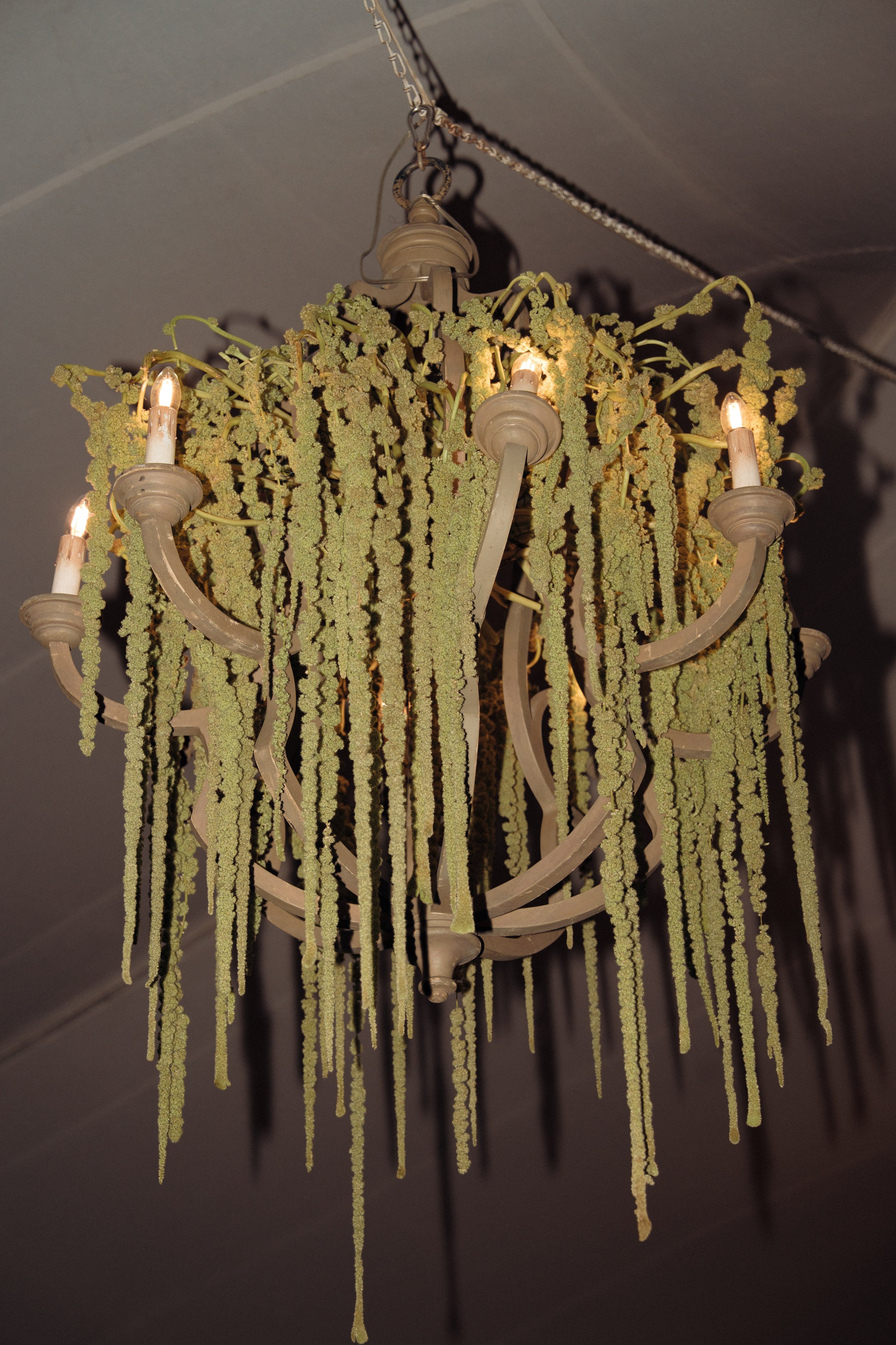 EM-3 reception-18.jpg