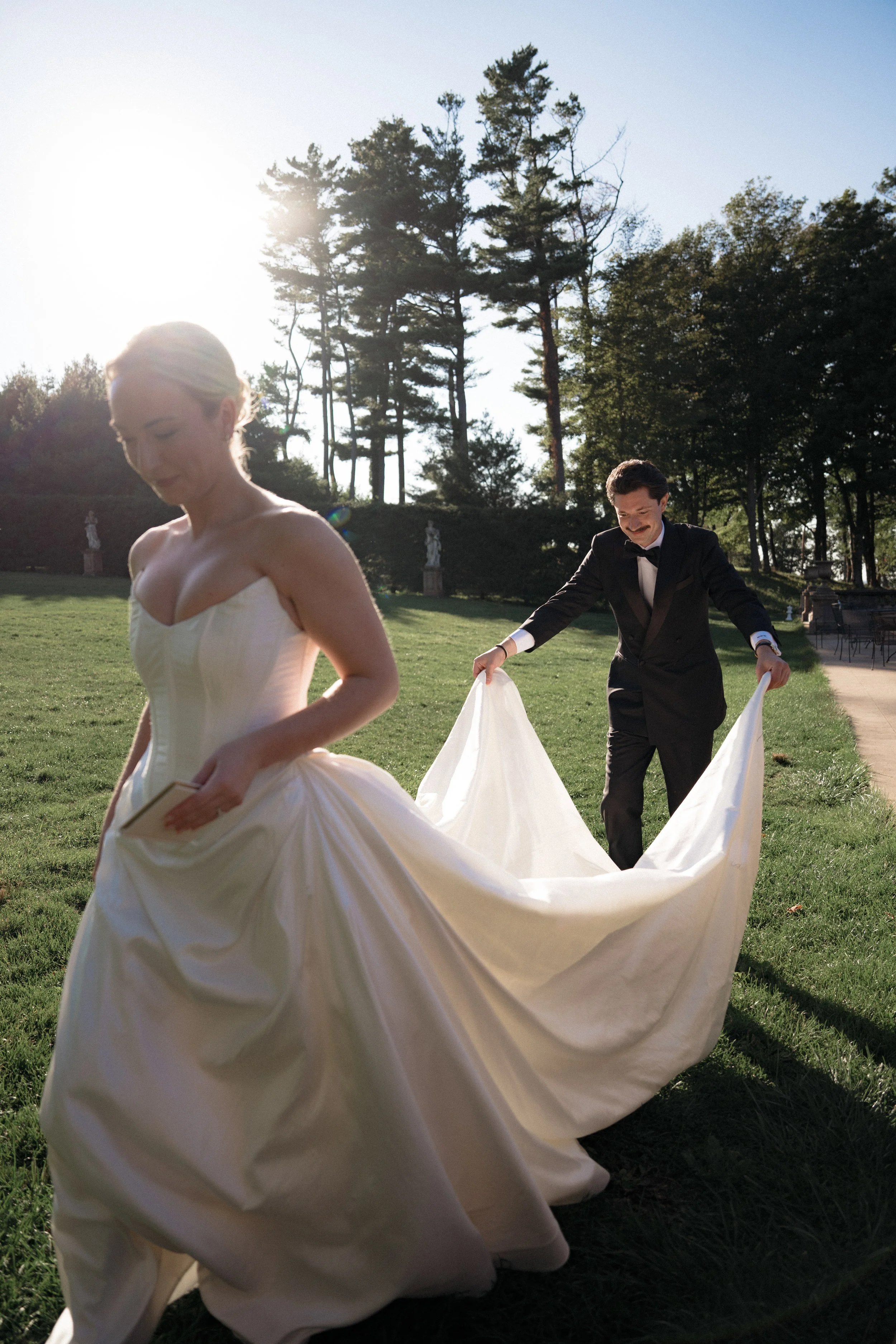 EM-1 preceremony-208.jpg