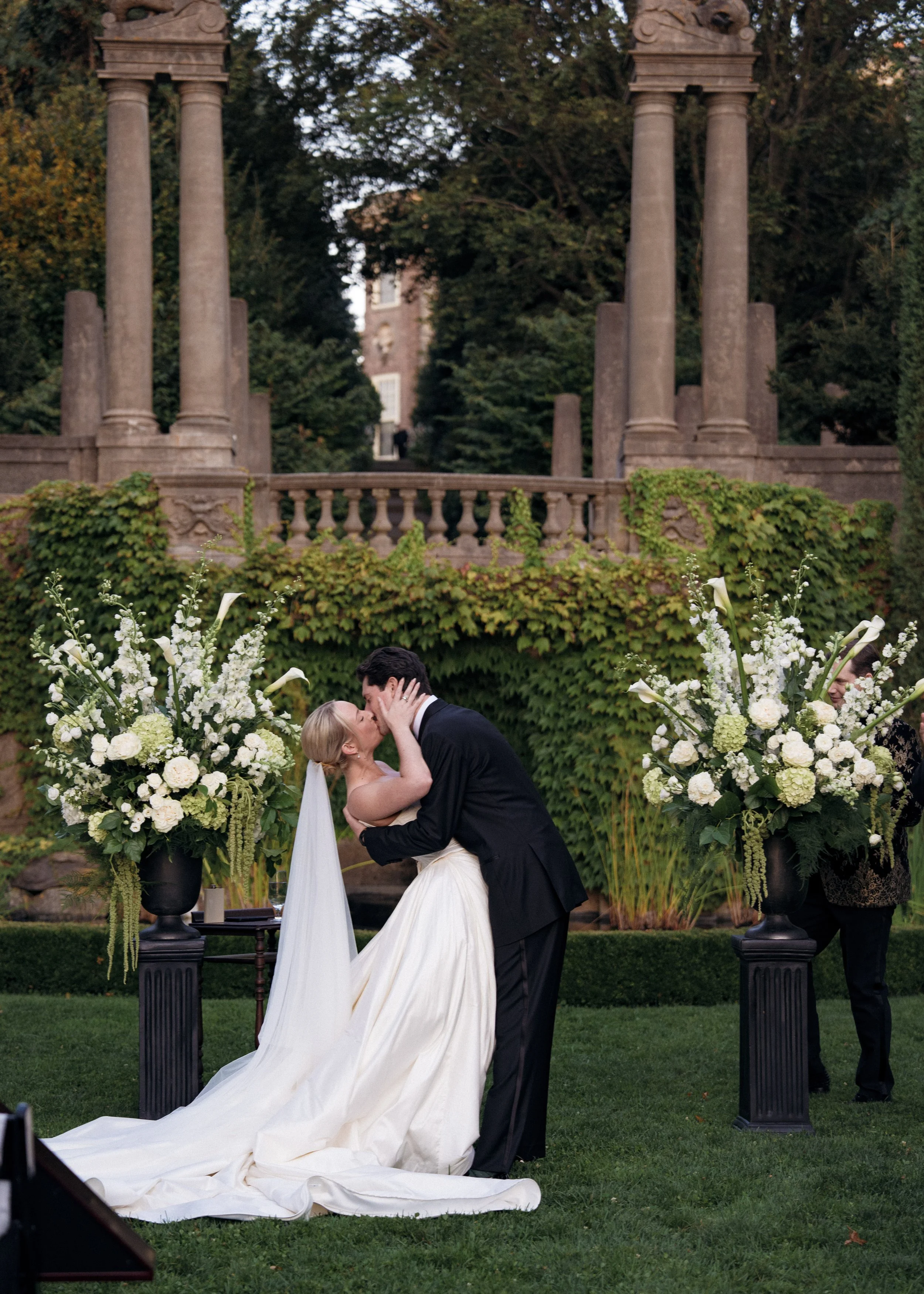 EM-2 ceremony-142.jpg