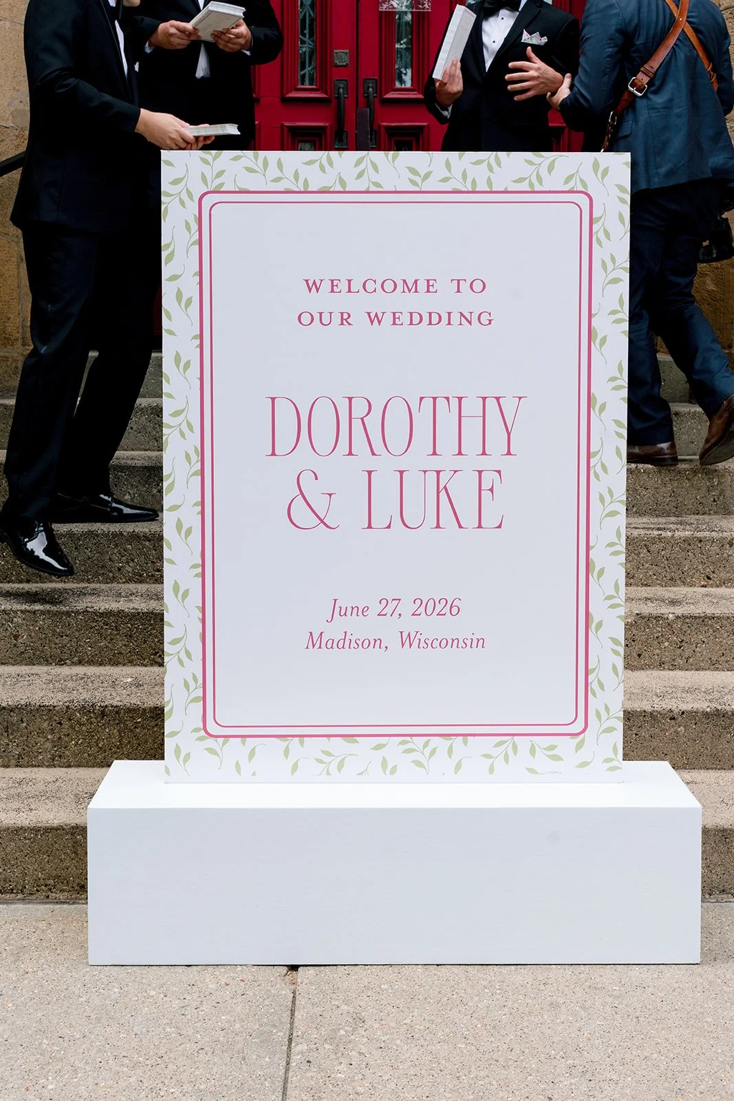Dorothy&LukeFinalGalleryDayThree_LabbePhotography-312.jpg
