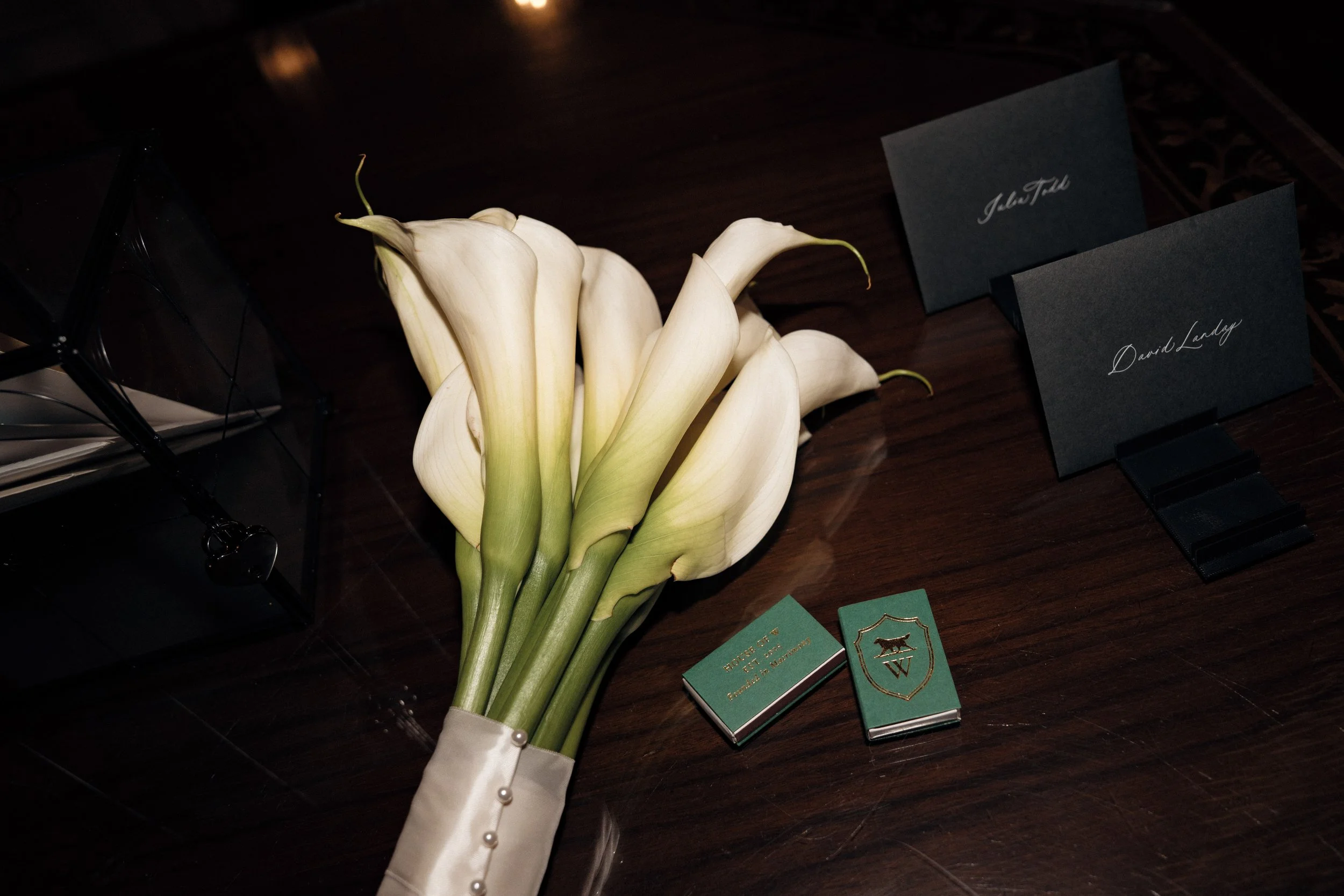 EM-3 reception-297.jpg