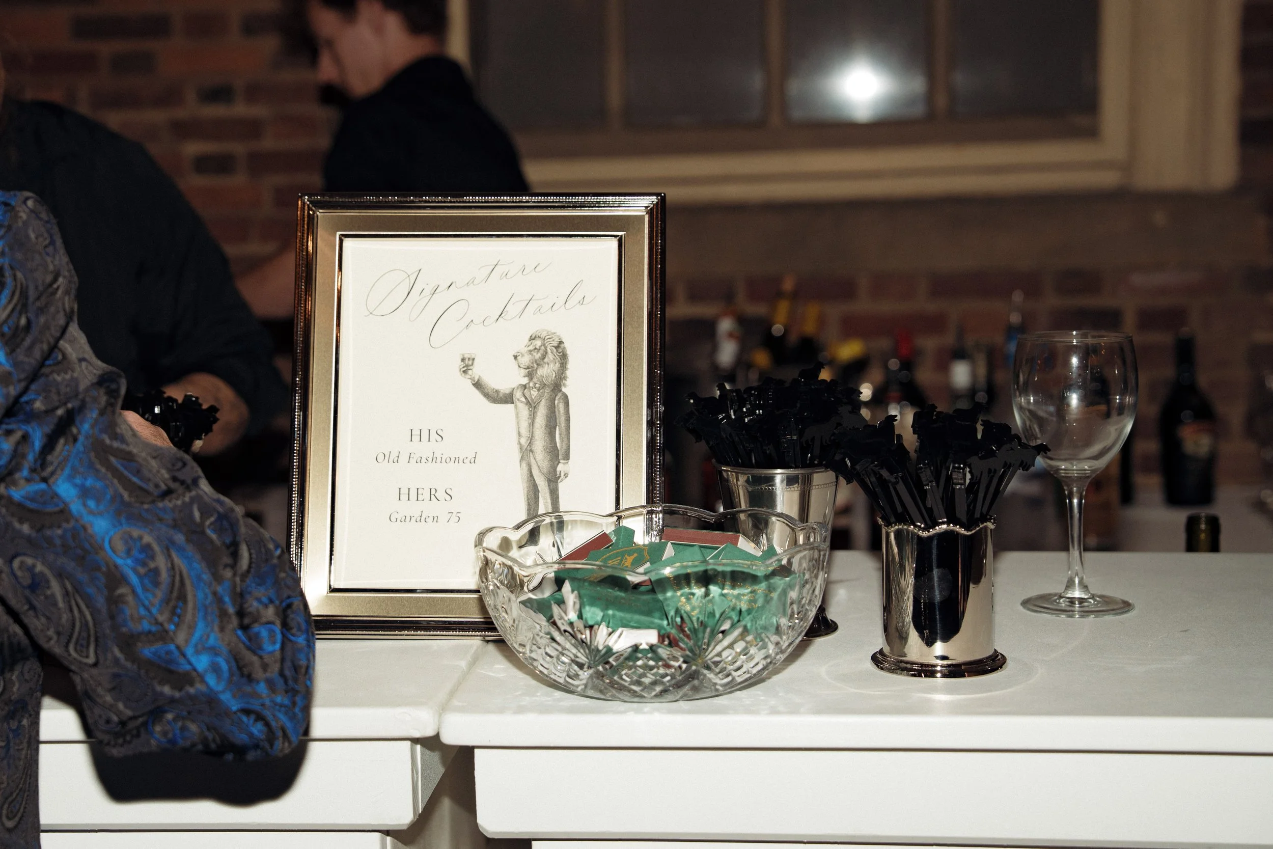 EM-3 reception-68.jpg