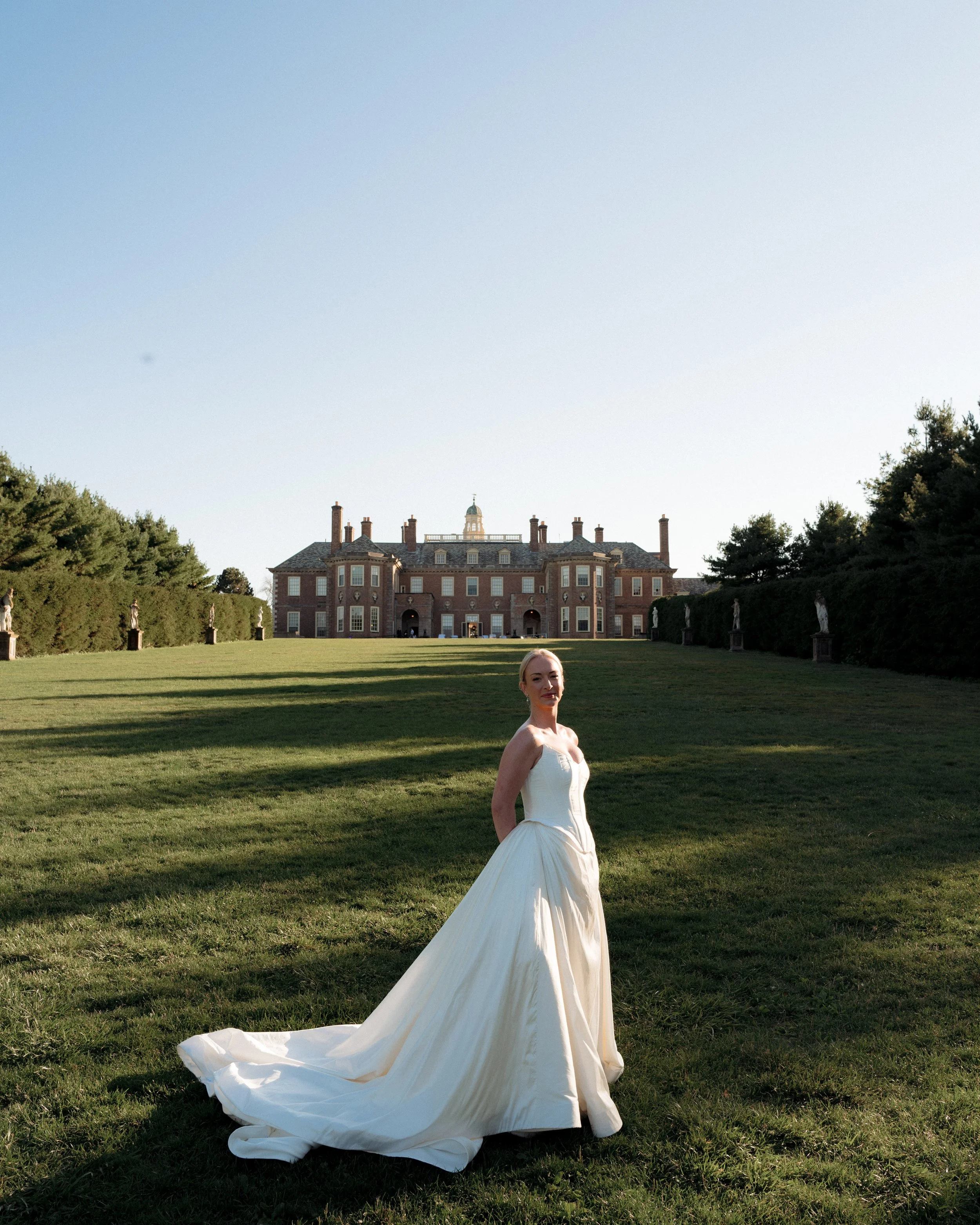 EM-1 preceremony-224.jpg