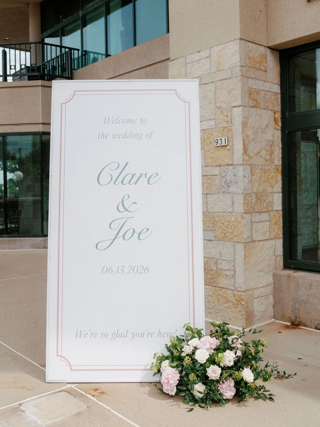 ClareJoe-974.jpg