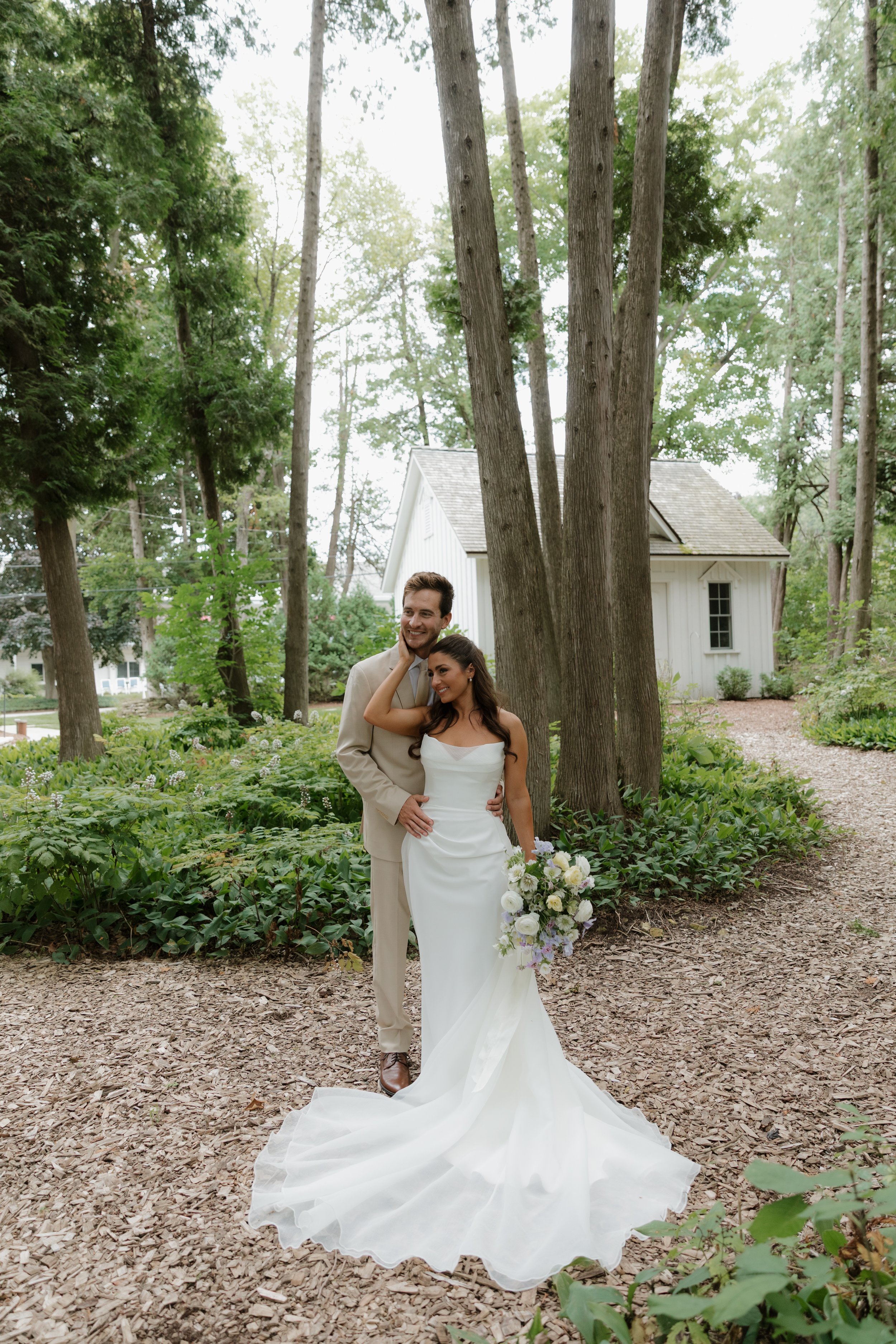 Wedding-409.jpg