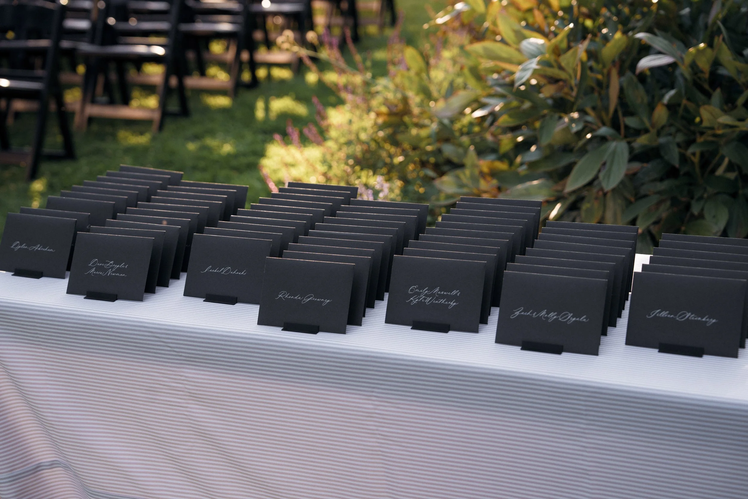 EM-2 ceremony-13.jpg