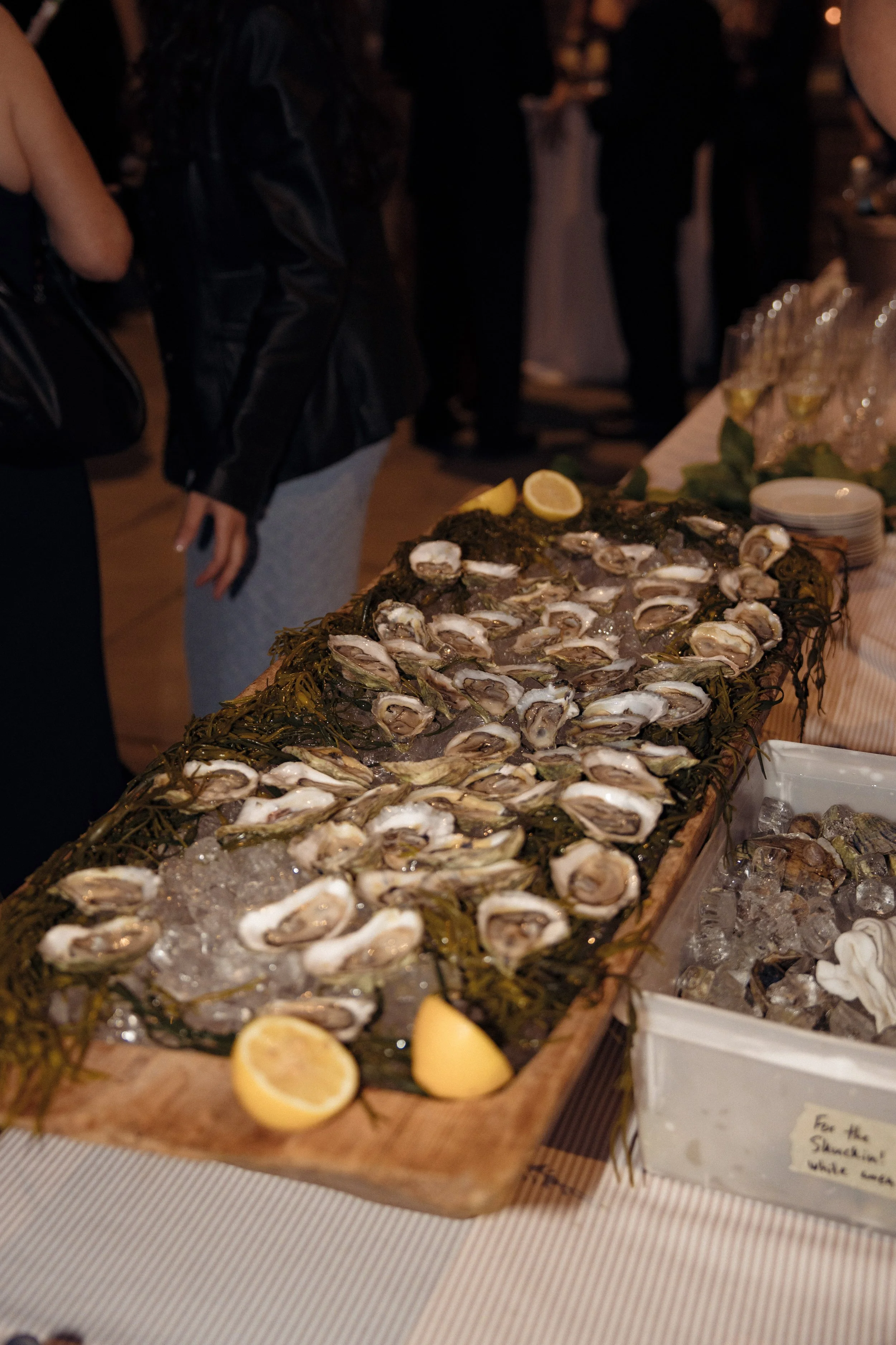 EM-2 ceremony-229.jpg