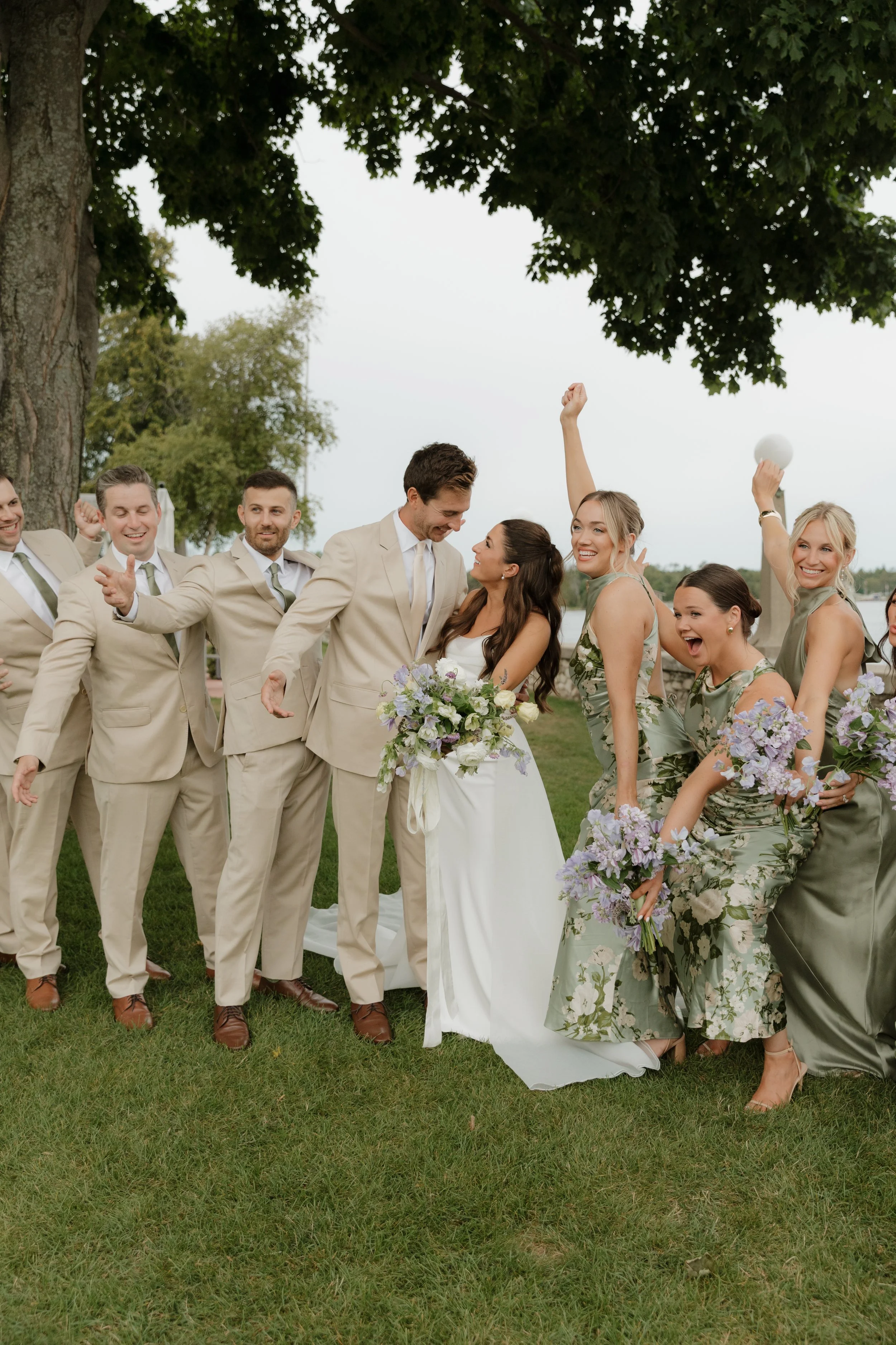 Wedding-993.jpg