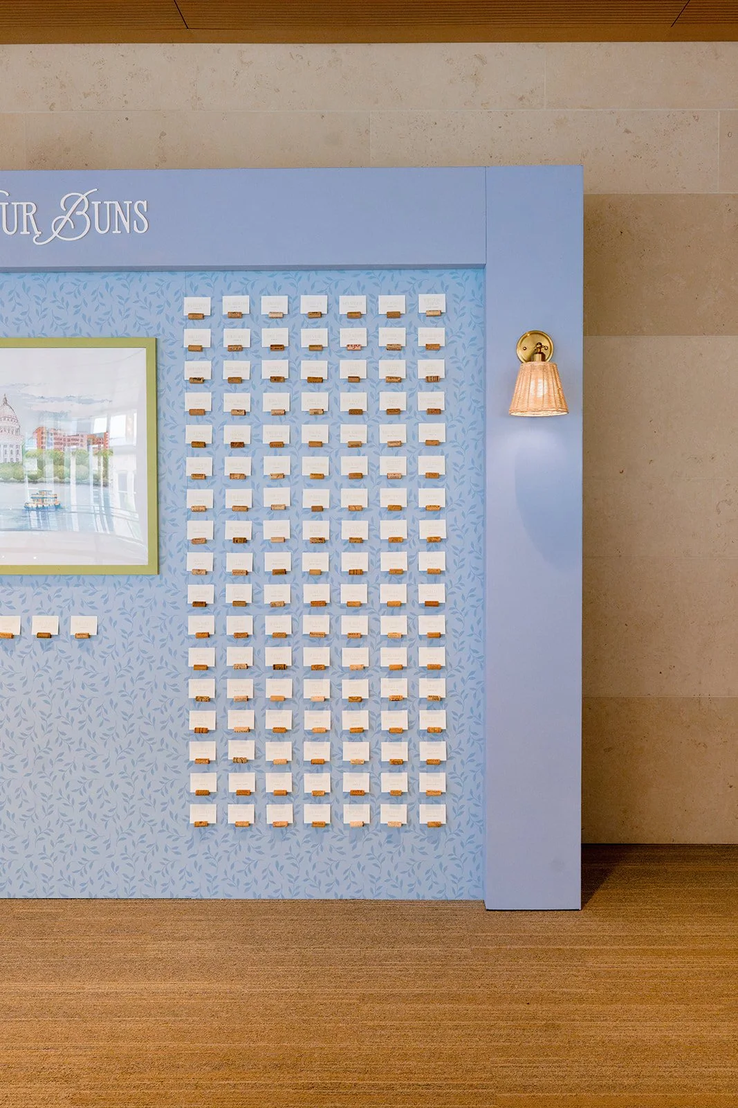 Dorothy&LukeFinalGalleryDayThree_LabbePhotography-595.jpg