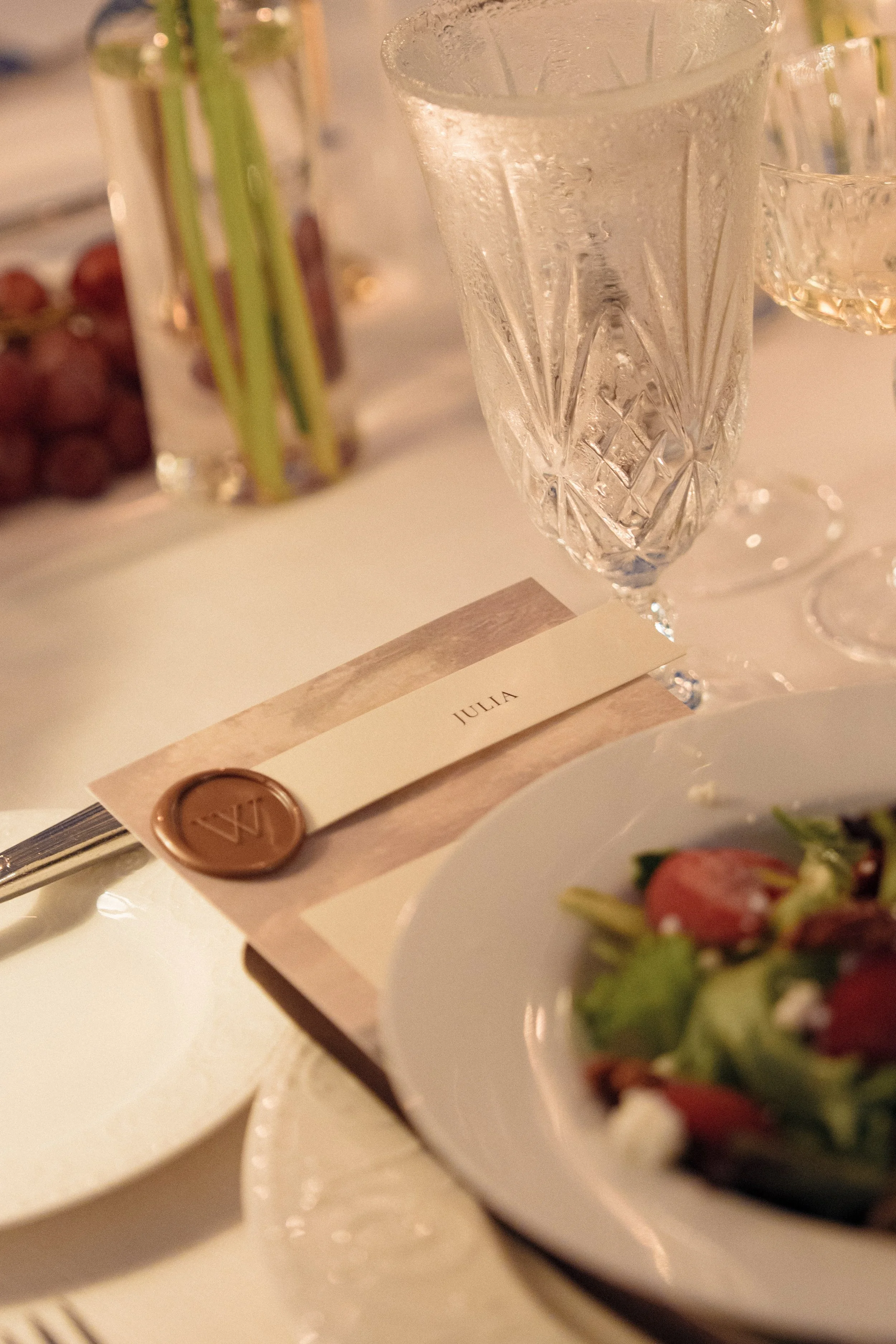 EM-3 reception-7.jpg