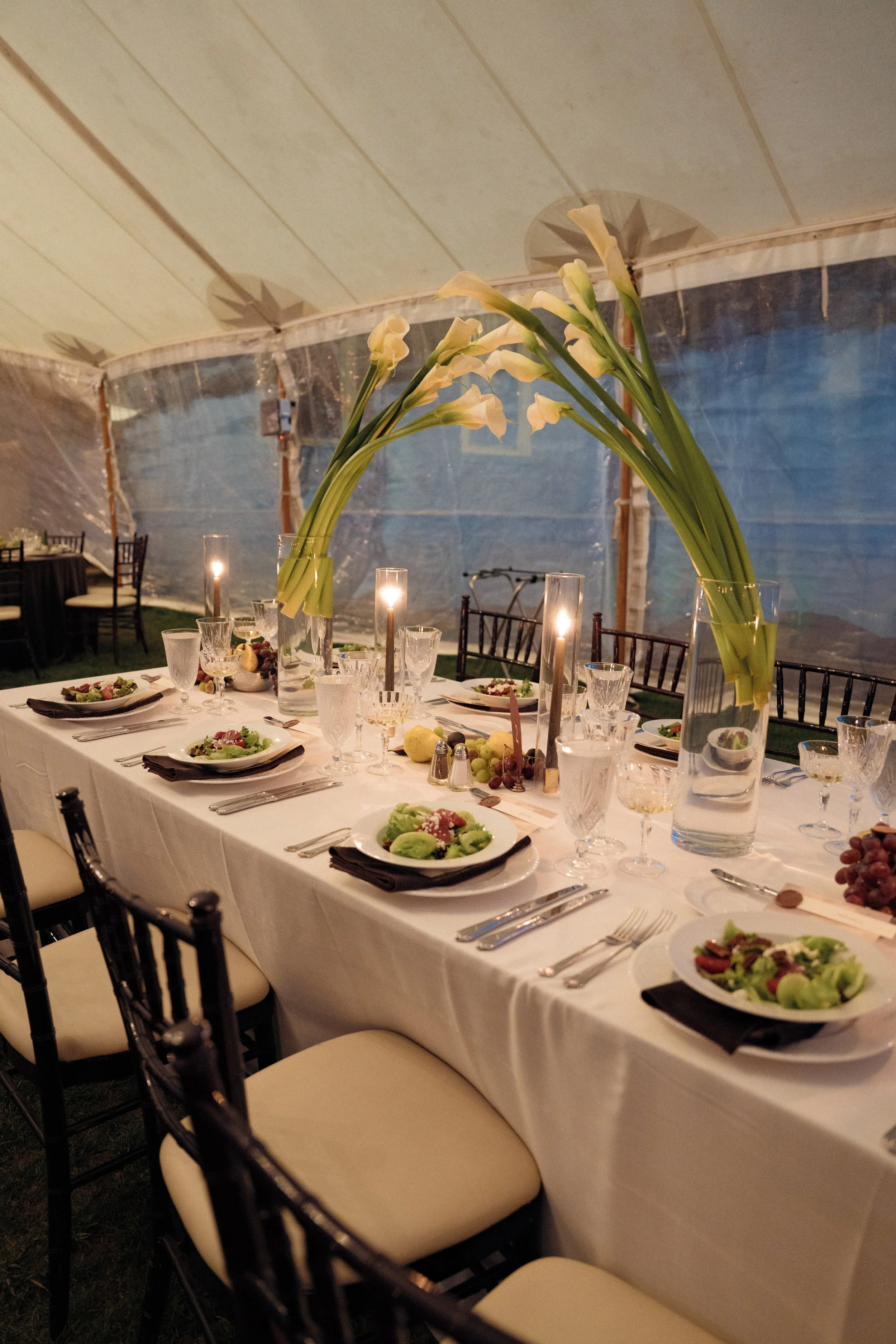 EM-3 reception-8.jpg