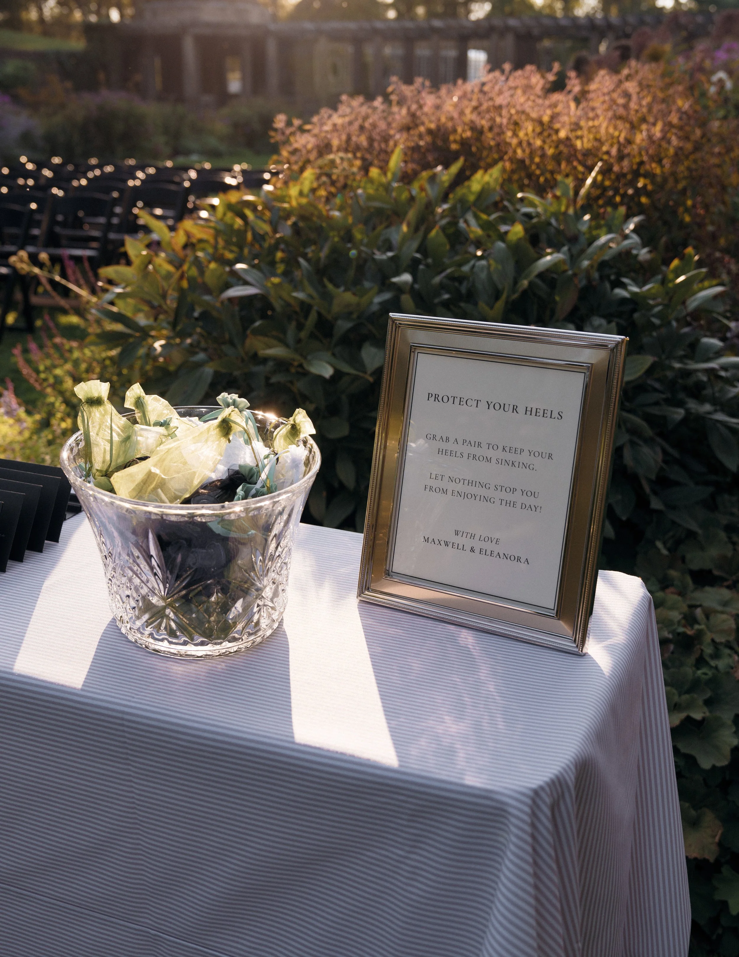 EM-2 ceremony-14.jpg