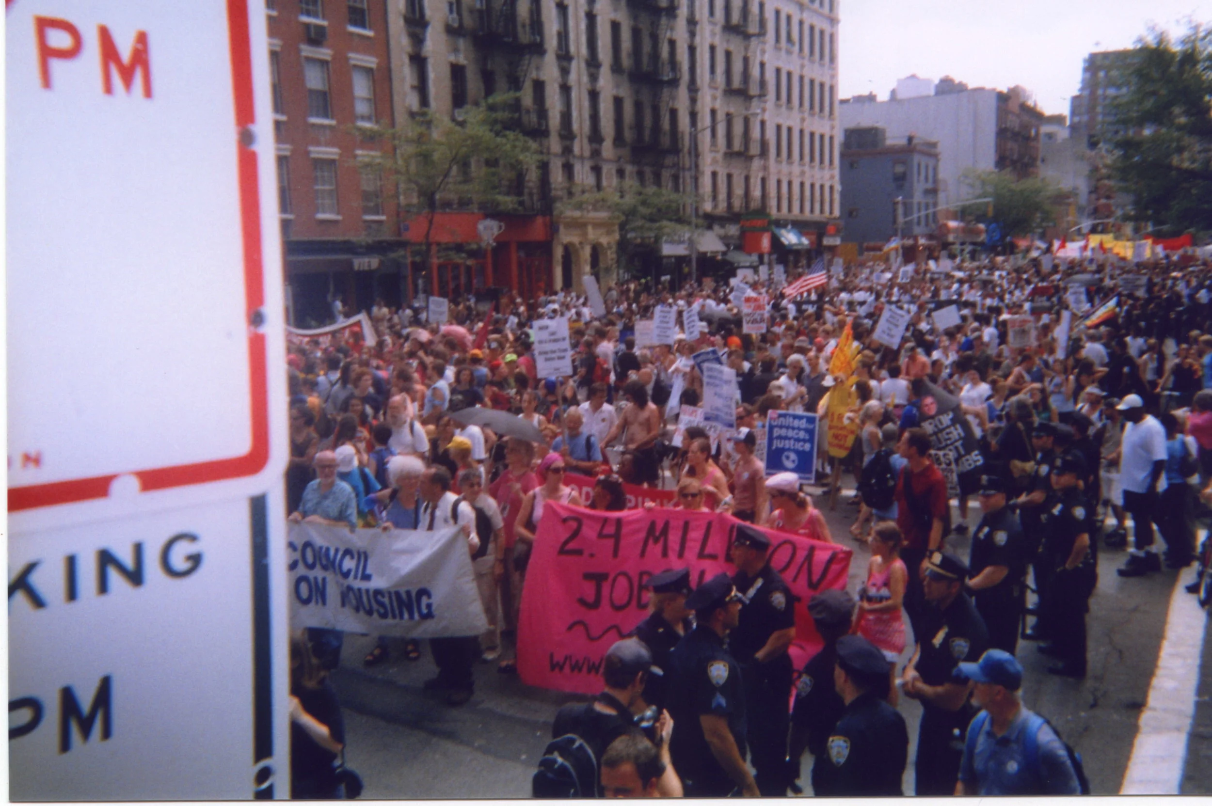 Still we rise 10.jpg