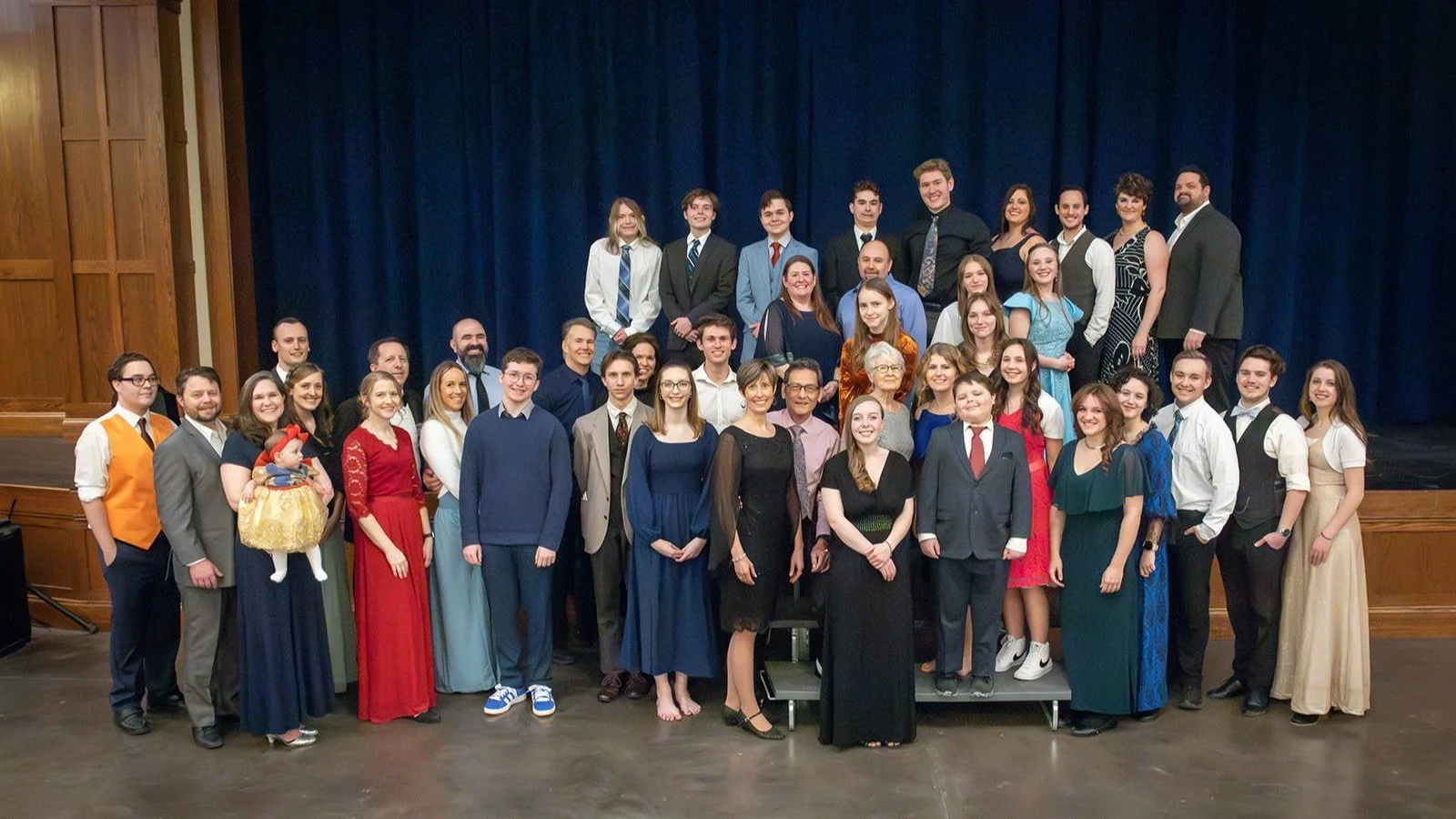 winterball_20_24-28_websize.jpg