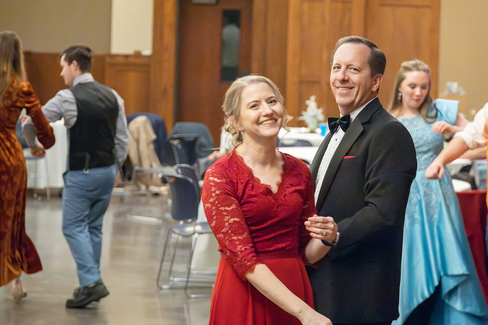 winterball_20_24-3.jpg