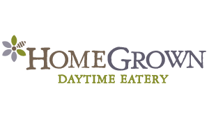HG-Logo-for-website-1.png
