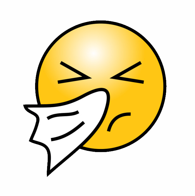sick.png