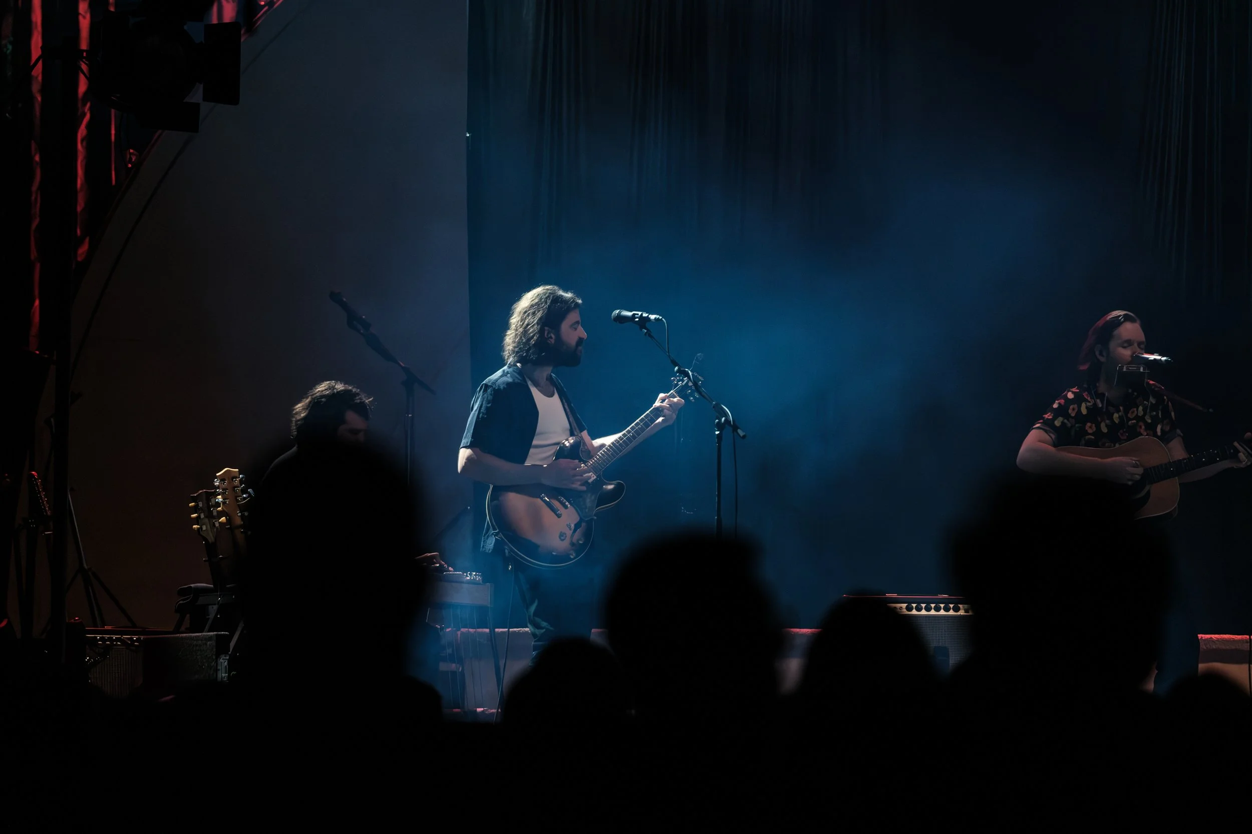 PaperKites-1.JPG