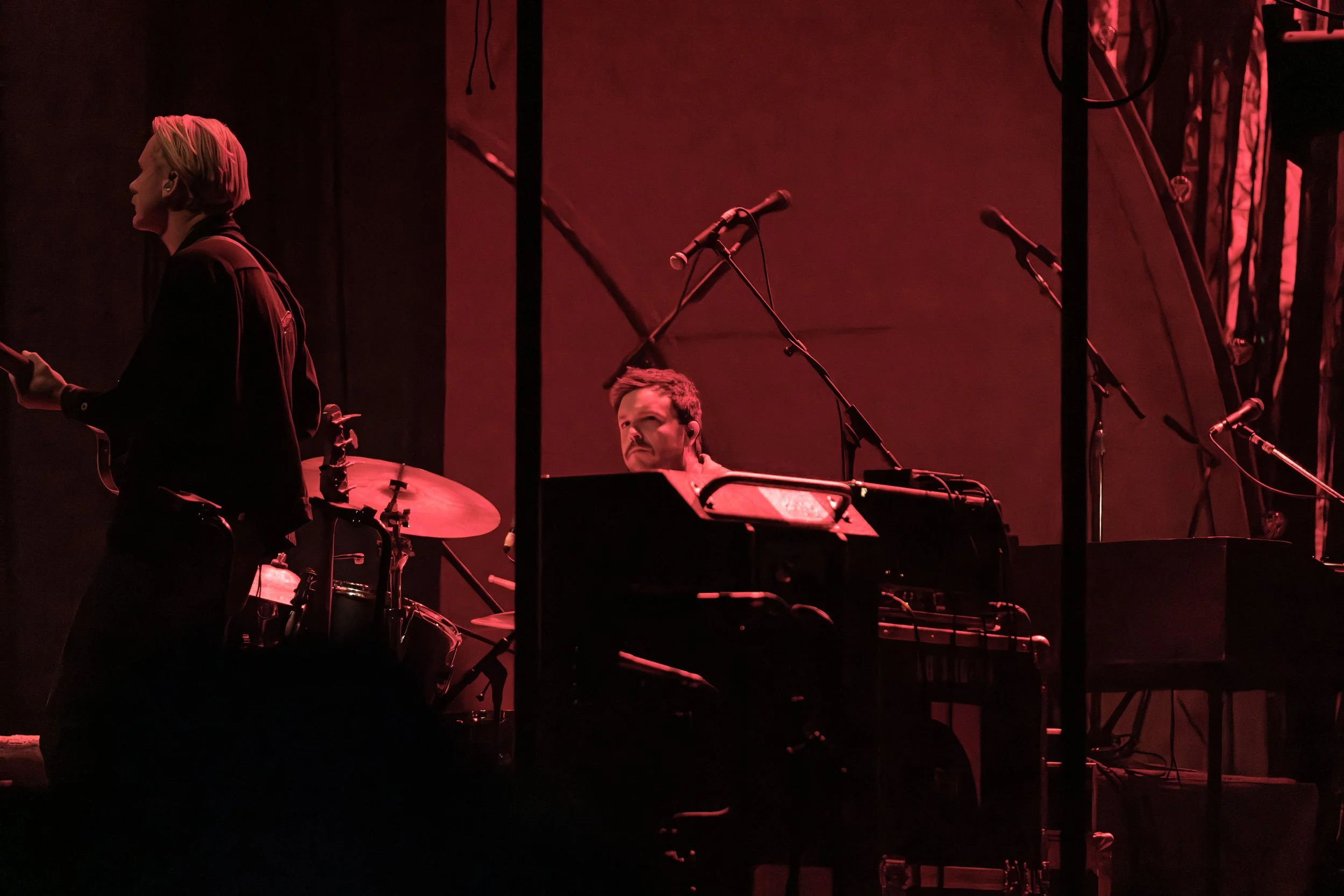 PaperKites-3.JPG