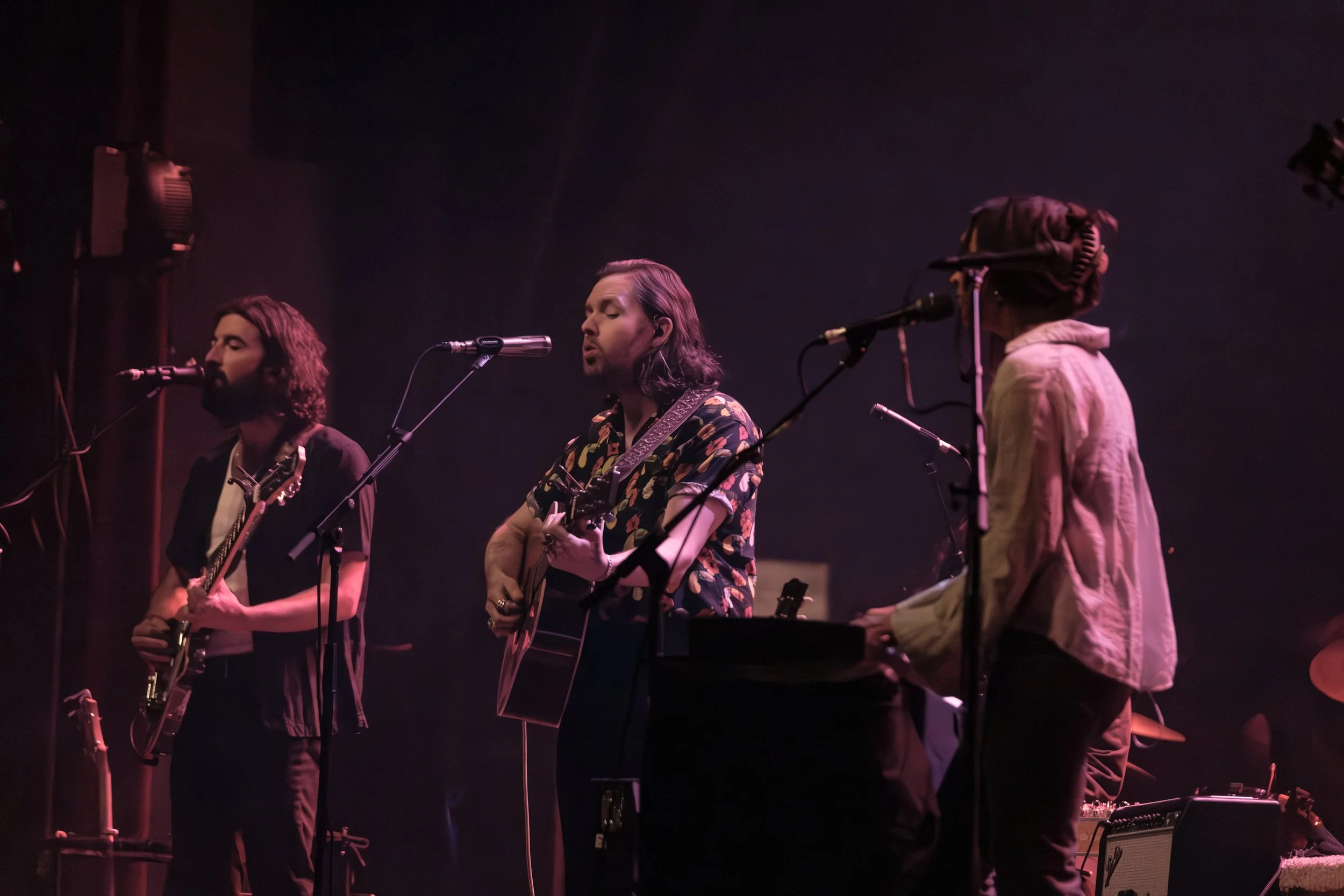 PaperKites-4.JPG