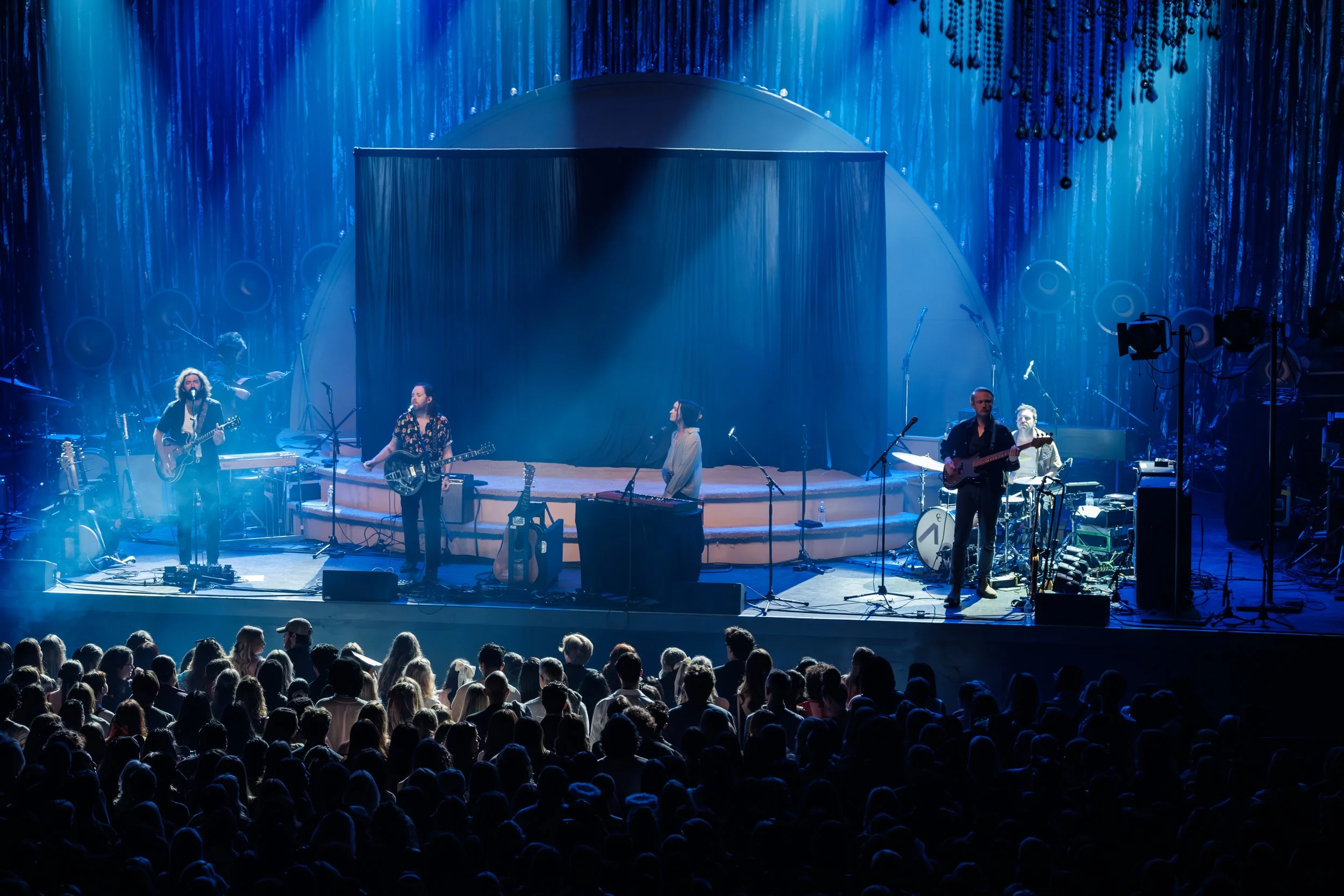 PaperKites-7.JPG