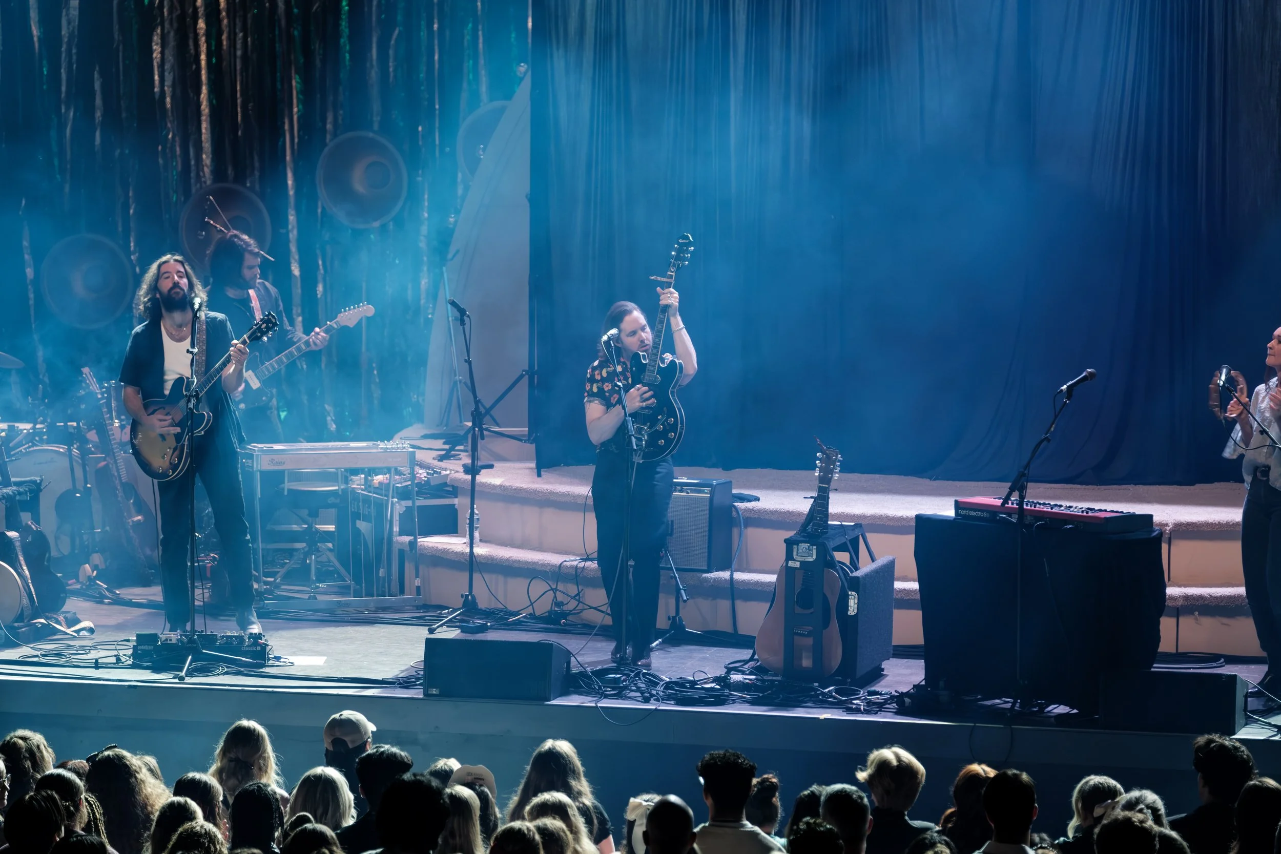 PaperKites-8.JPG