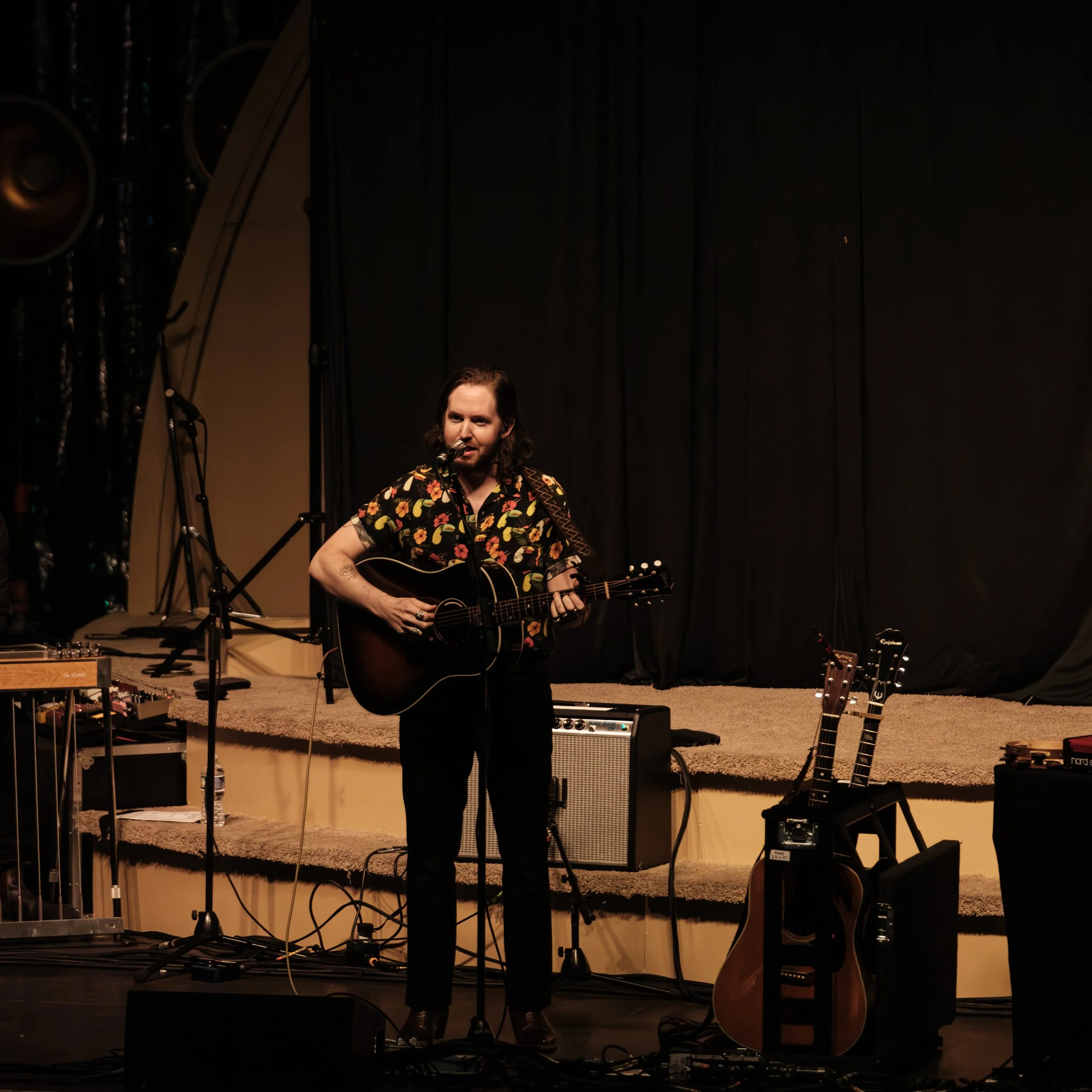 PaperKites-9.JPG