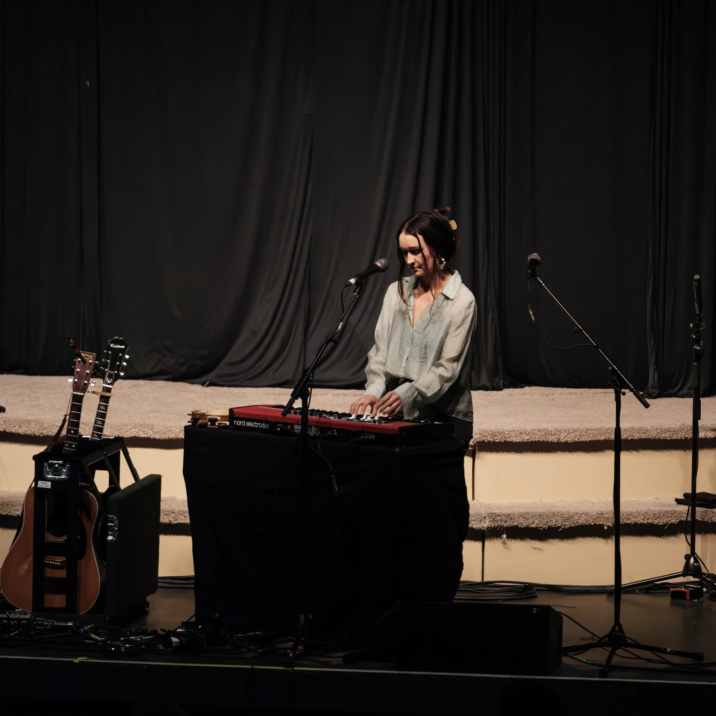 PaperKites-10.JPG