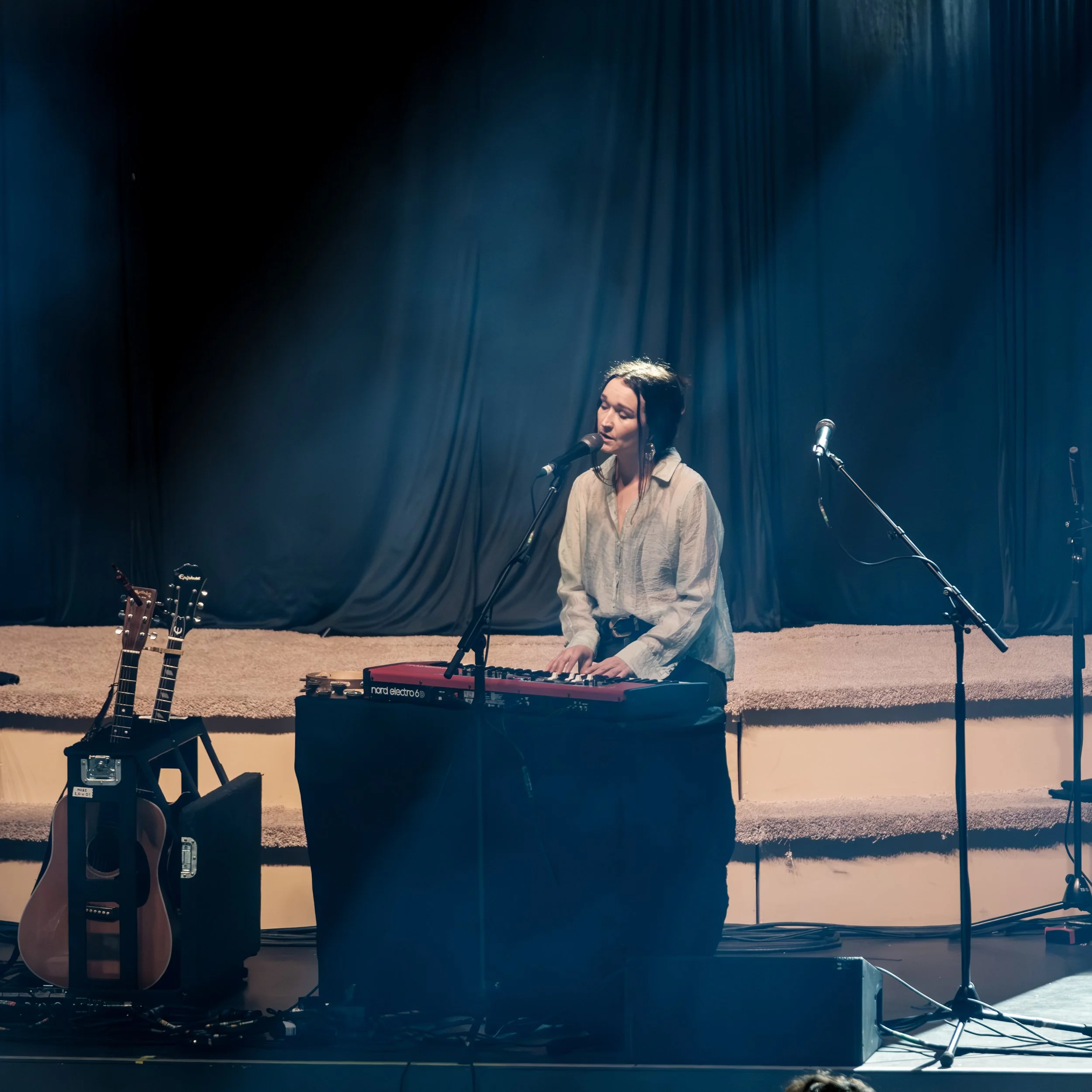PaperKites-12.JPG